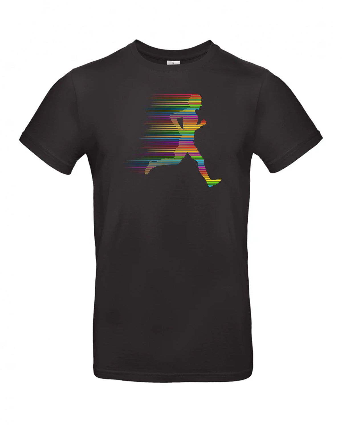 bundle-src:https://cdn.shopify.com/s/files/1/0946/1078/4639/files/TU03T_P_BC_002_01.jpg?v=1772523893