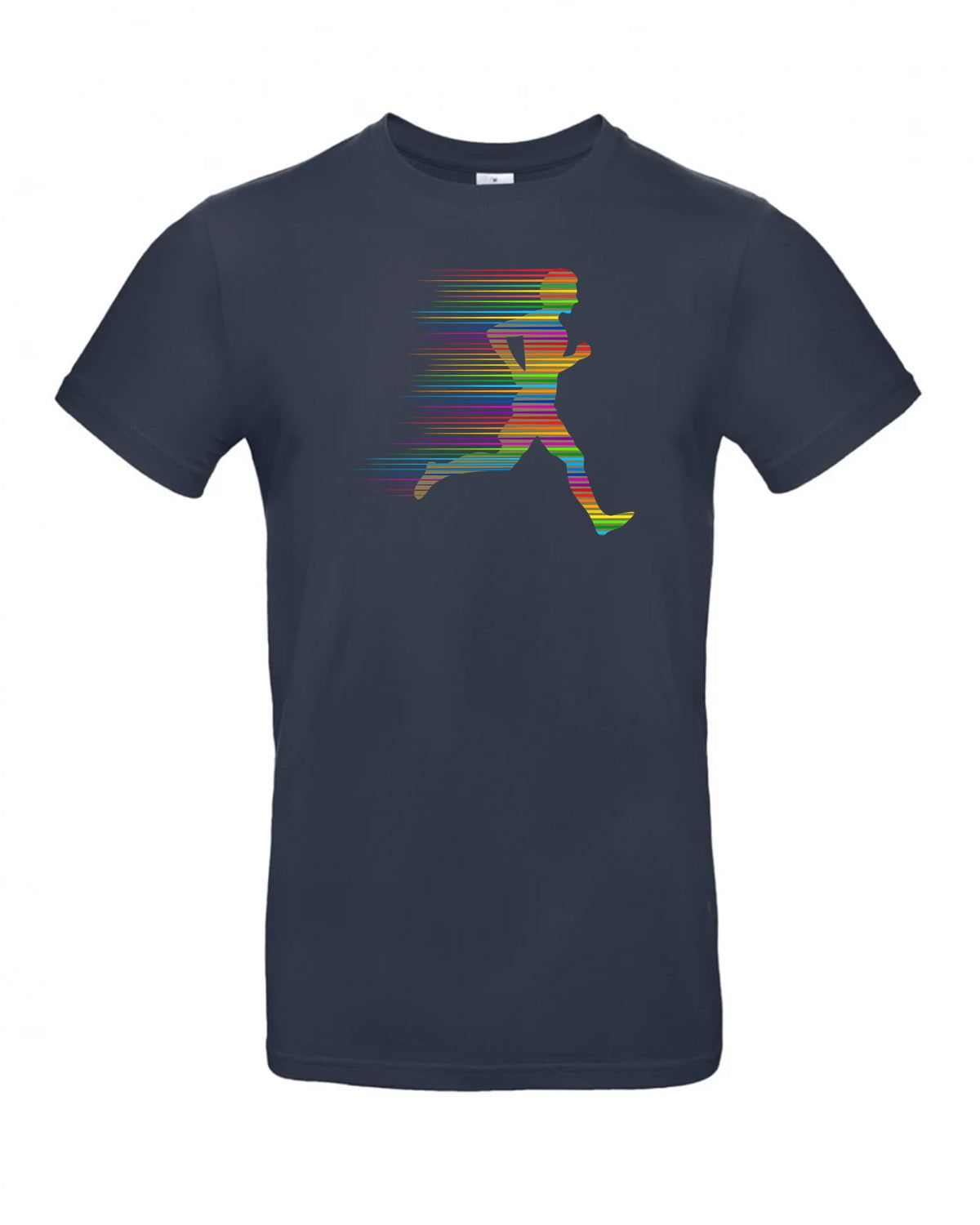 bundle-src:https://cdn.shopify.com/s/files/1/0946/1078/4639/files/TU03T_P_BC_003_01.jpg?v=1772523893