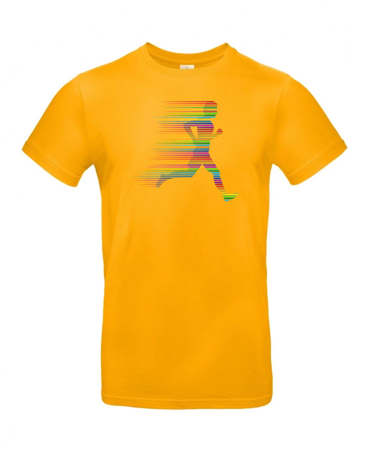 bundle-src:https://cdn.shopify.com/s/files/1/0946/1078/4639/files/TU03T_P_BC_220_01.jpg?v=1772523893