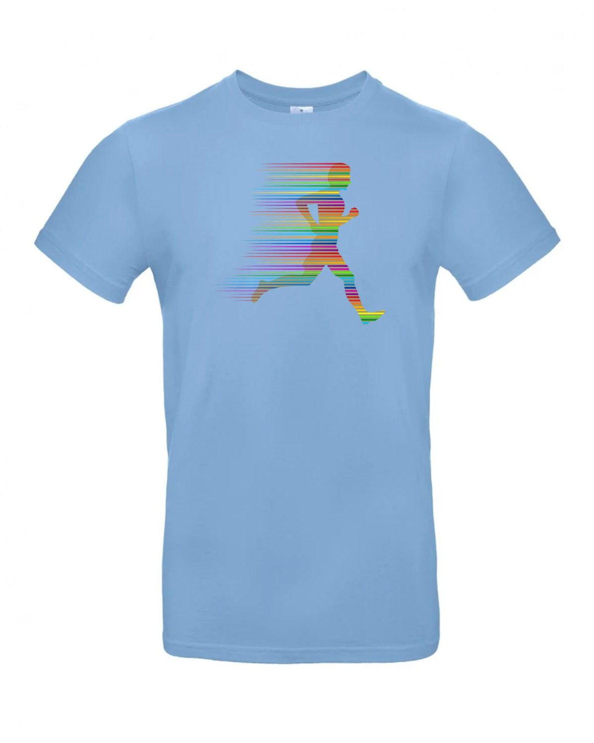 bundle-src:https://cdn.shopify.com/s/files/1/0946/1078/4639/files/TU03T_P_BC_410_01.jpg?v=1772523893