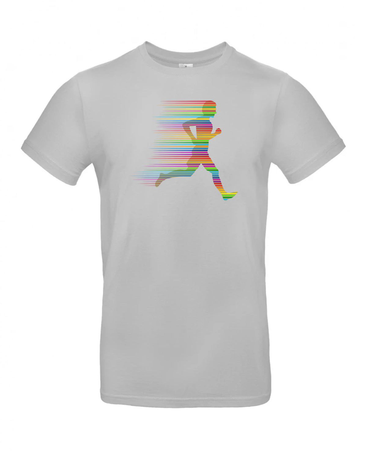 bundle-src:https://cdn.shopify.com/s/files/1/0946/1078/4639/files/TU03T_P_BC_874_01.jpg?v=1772523893