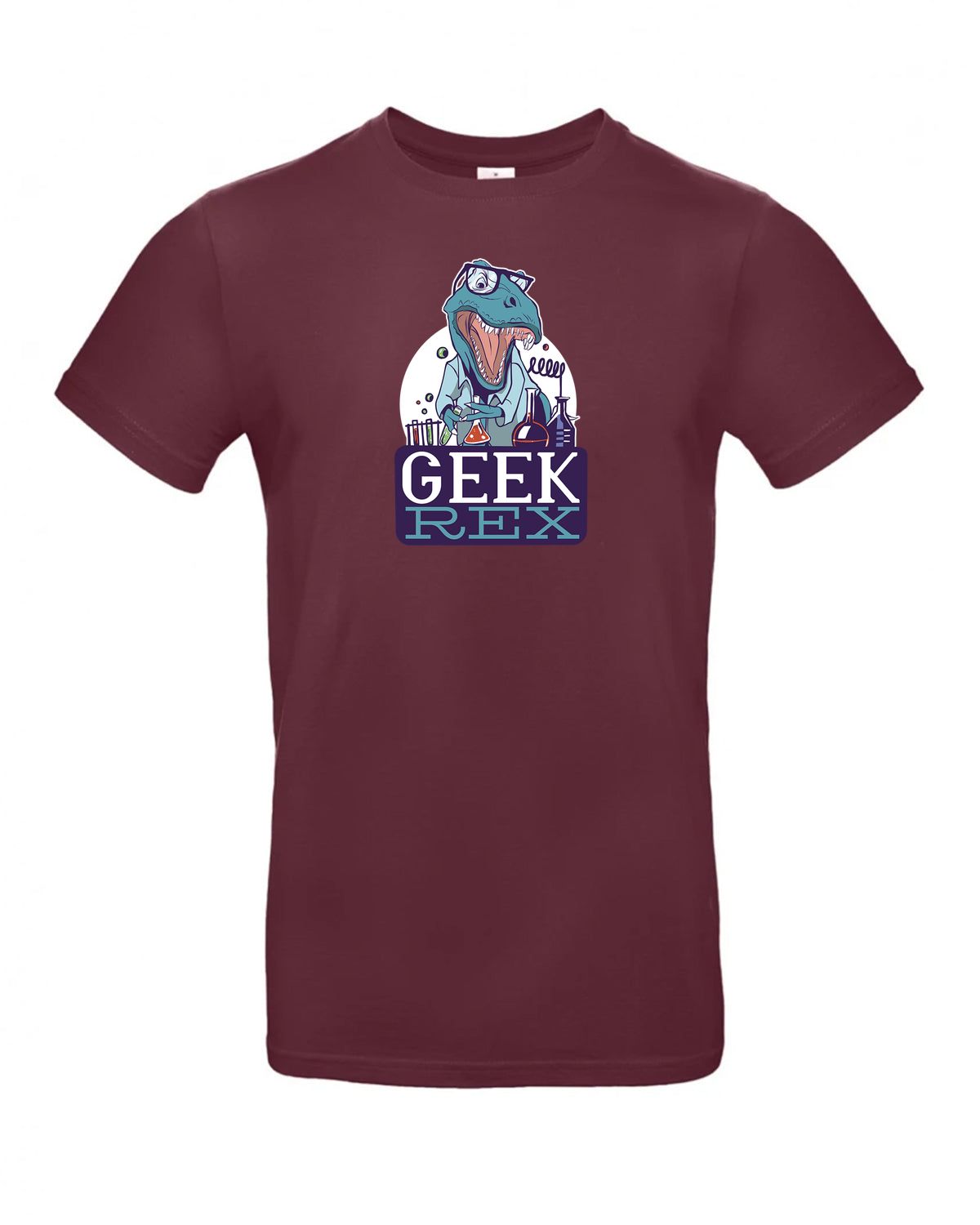 bundle-src:https://cdn.shopify.com/s/files/1/0946/1078/4639/files/TU03T_P_BC_370_01.jpg?v=1772523893