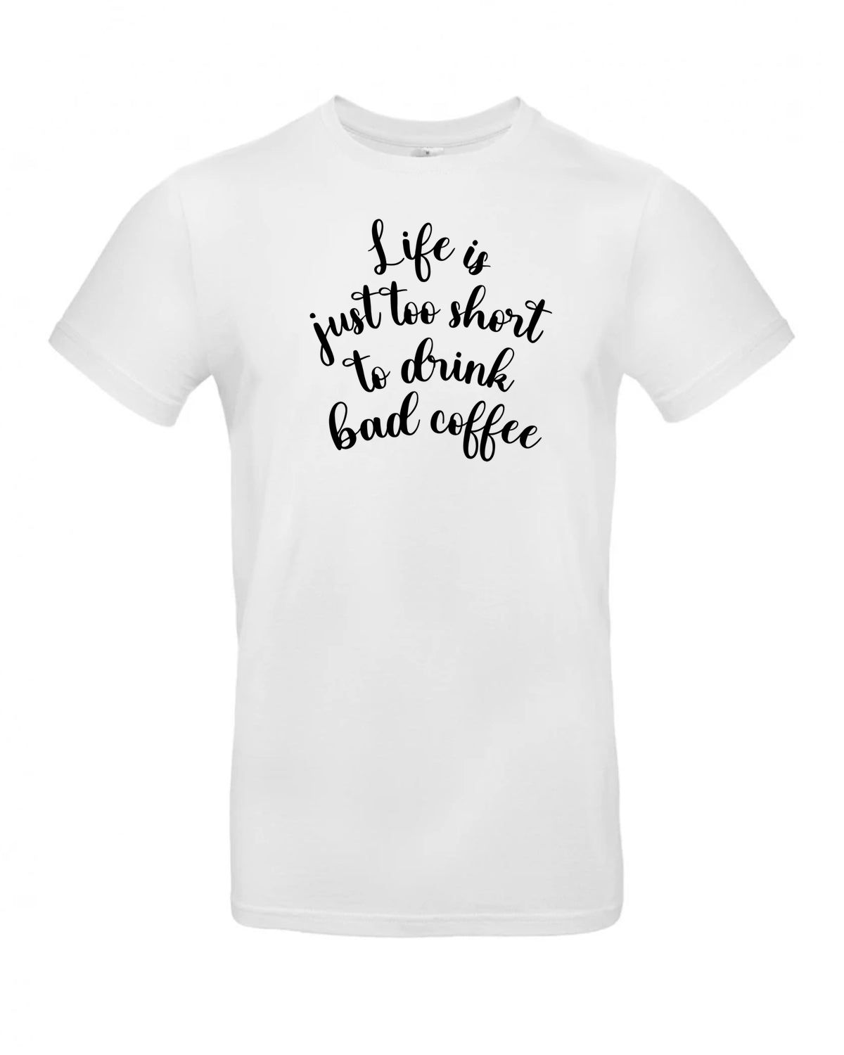 bundle-src:https://cdn.shopify.com/s/files/1/0946/1078/4639/files/TU03T_P_BC_001_01_8cece438-4de0-4445-8462-c31c5b158318_2048x2048.jpg?v=1772523893