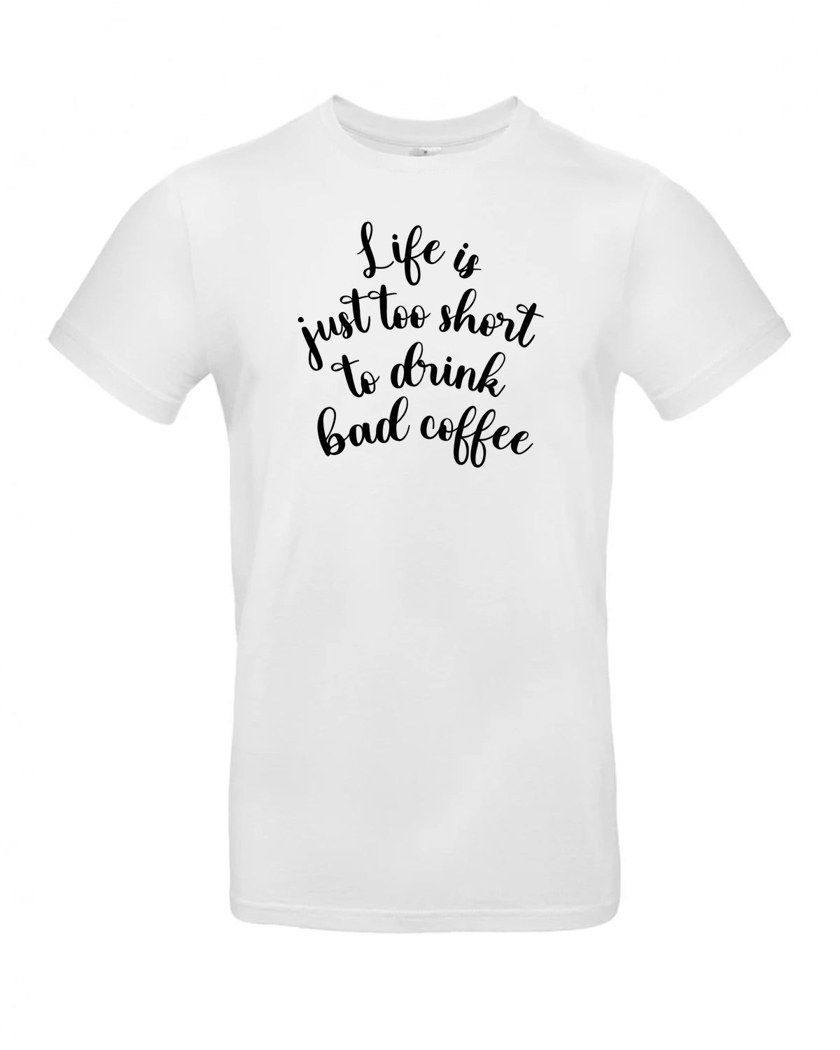 bundle-src:https://cdn.shopify.com/s/files/1/0946/1078/4639/files/TU03T_P_BC_001_01.jpg?v=1772523893