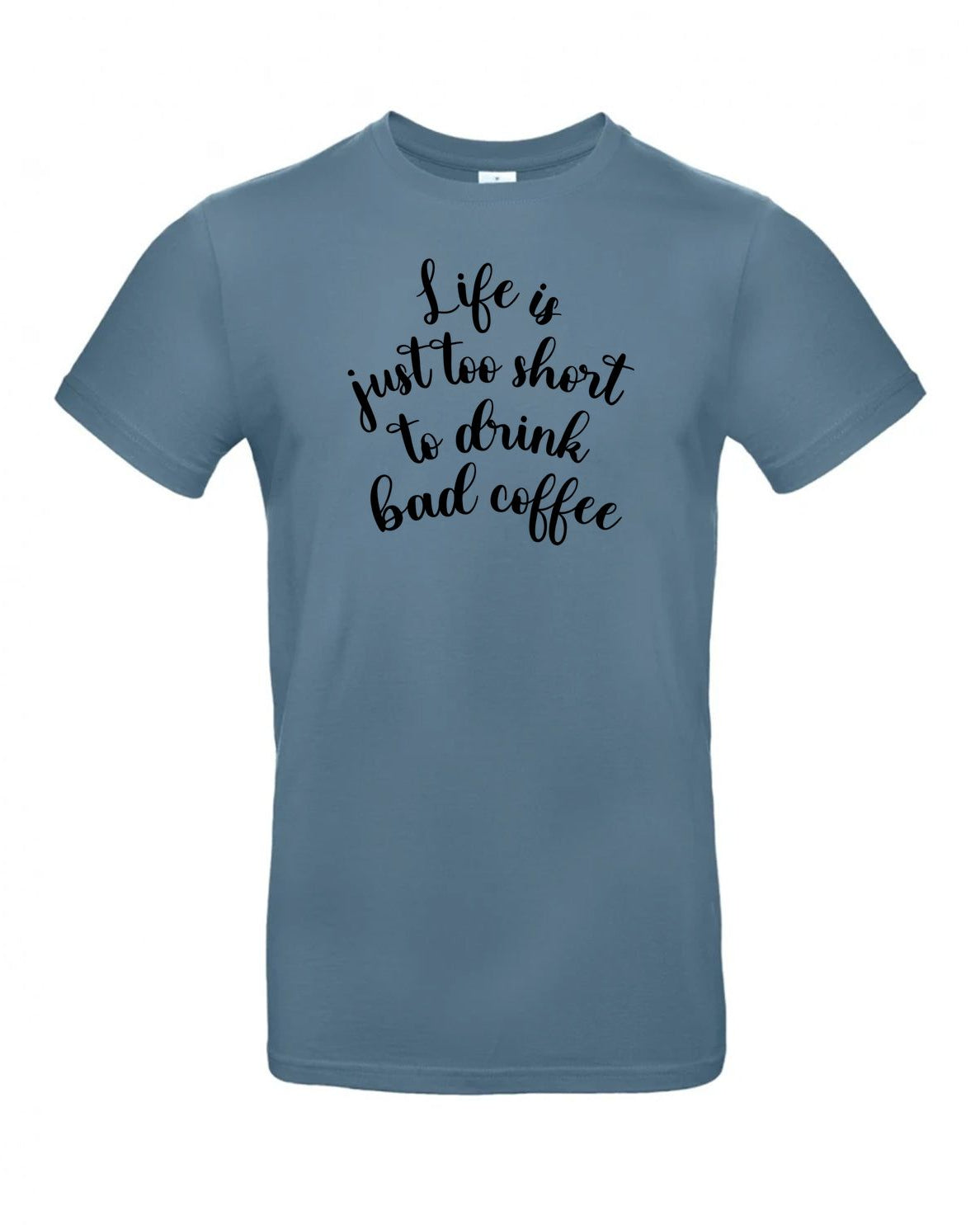 bundle-src:https://cdn.shopify.com/s/files/1/0946/1078/4639/files/TU03T_P_BC_460_01.jpg?v=1772523893