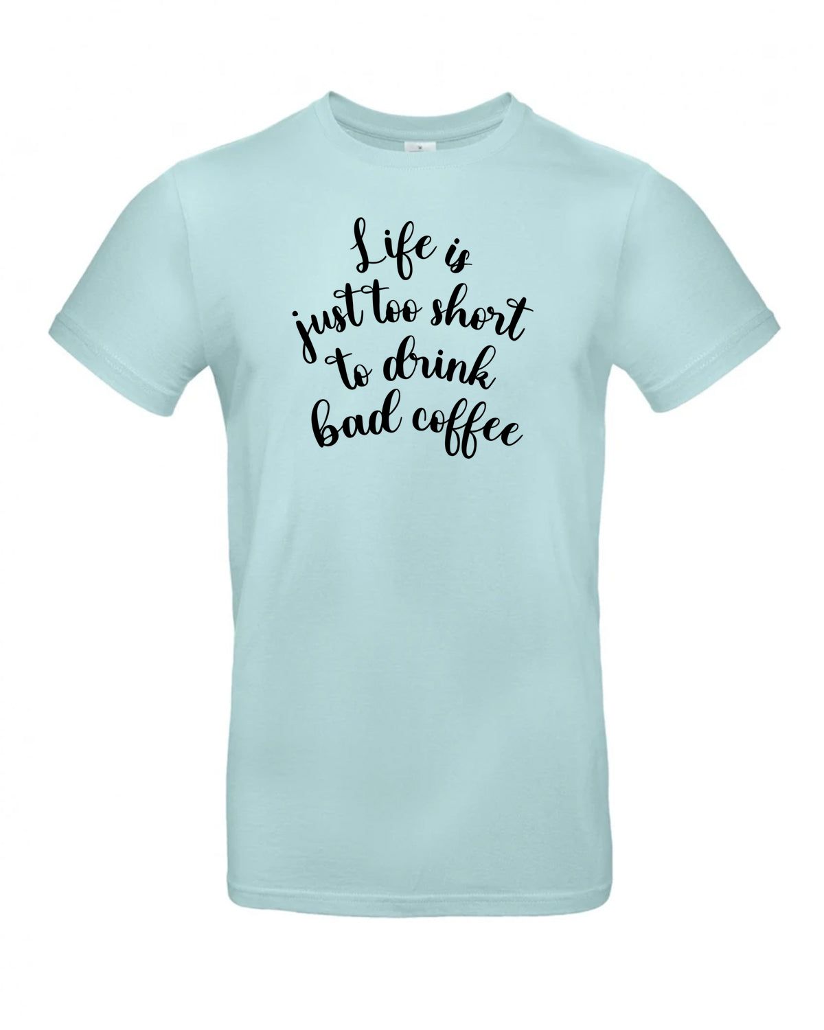 bundle-src:https://cdn.shopify.com/s/files/1/0946/1078/4639/files/TU03T_P_BC_509_01.jpg?v=1772523893