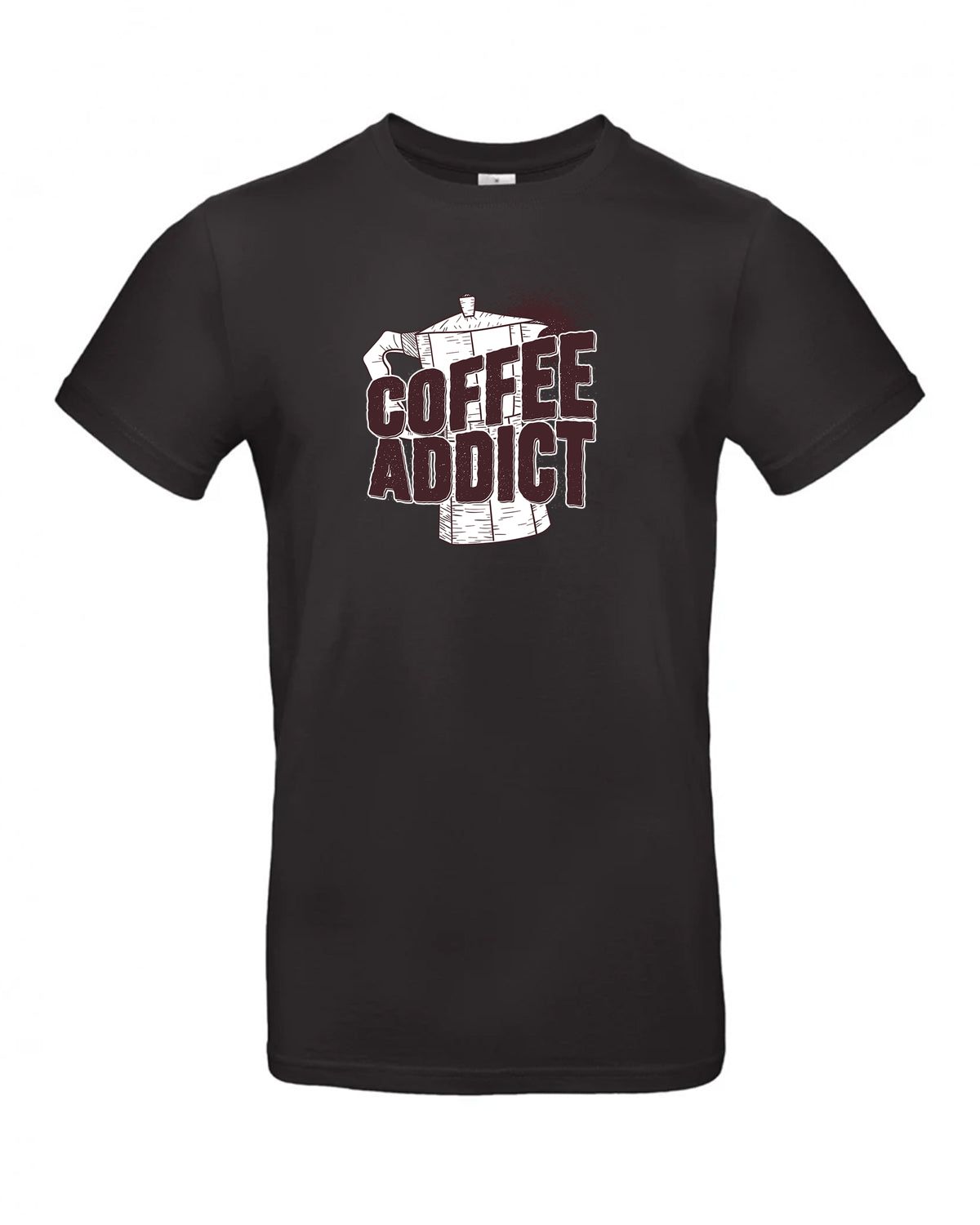 bundle-src:https://cdn.shopify.com/s/files/1/0946/1078/4639/files/TU03T_P_BC_002_01.jpg?v=1772523893