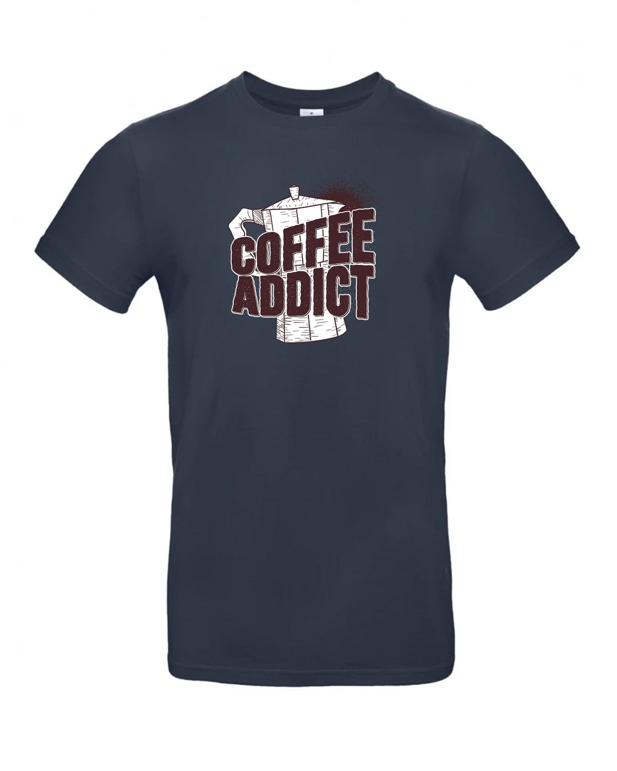 bundle-src:https://cdn.shopify.com/s/files/1/0946/1078/4639/files/TU03T_P_BC_003_01.jpg?v=1772523893