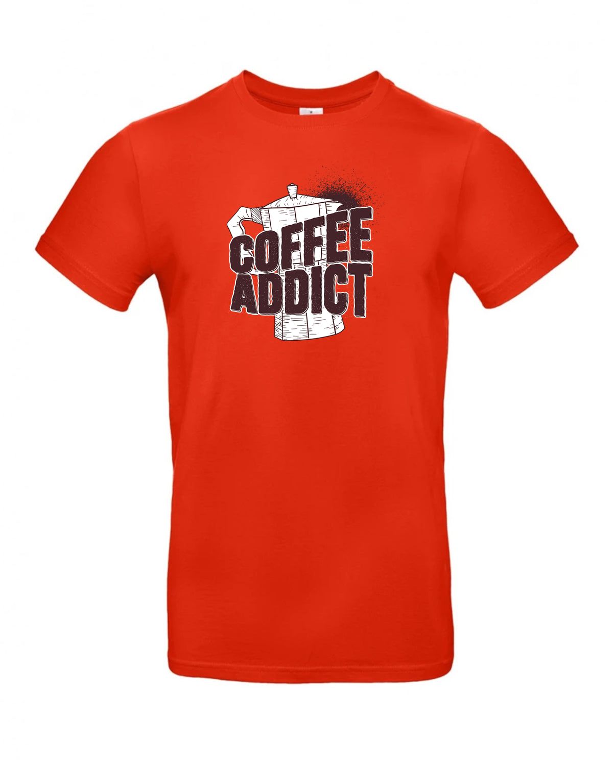 bundle-src:https://cdn.shopify.com/s/files/1/0946/1078/4639/files/TU03T_P_BC_007_01.jpg?v=1772523893