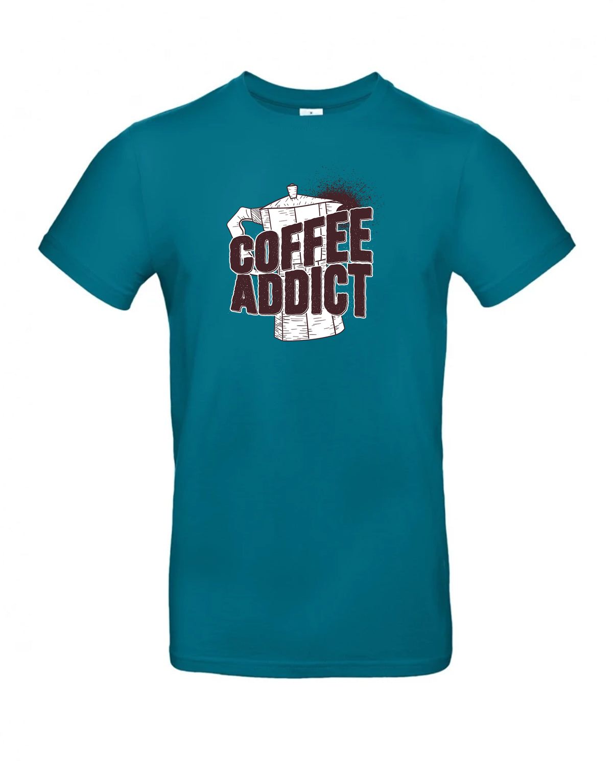 bundle-src:https://cdn.shopify.com/s/files/1/0946/1078/4639/files/TU03T_P_BC_445_01.jpg?v=1772523893