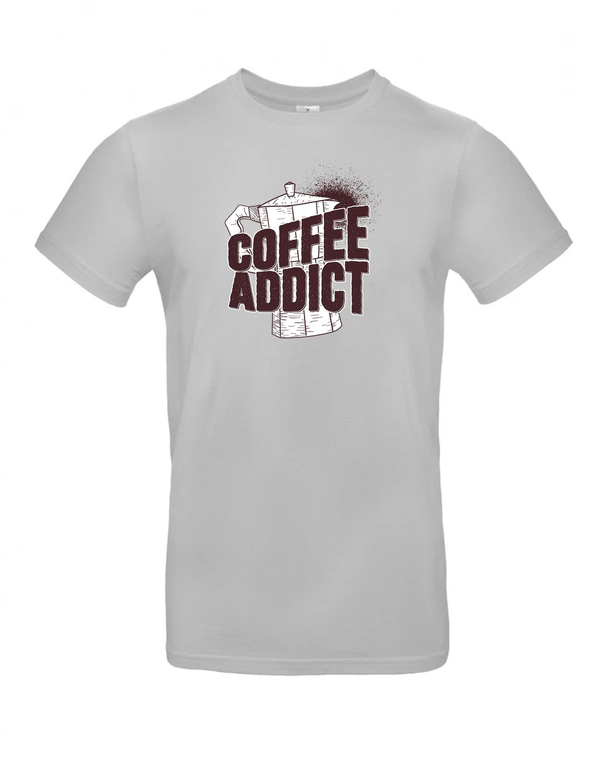 bundle-src:https://cdn.shopify.com/s/files/1/0946/1078/4639/files/TU03T_P_BC_874_01.jpg?v=1772523893