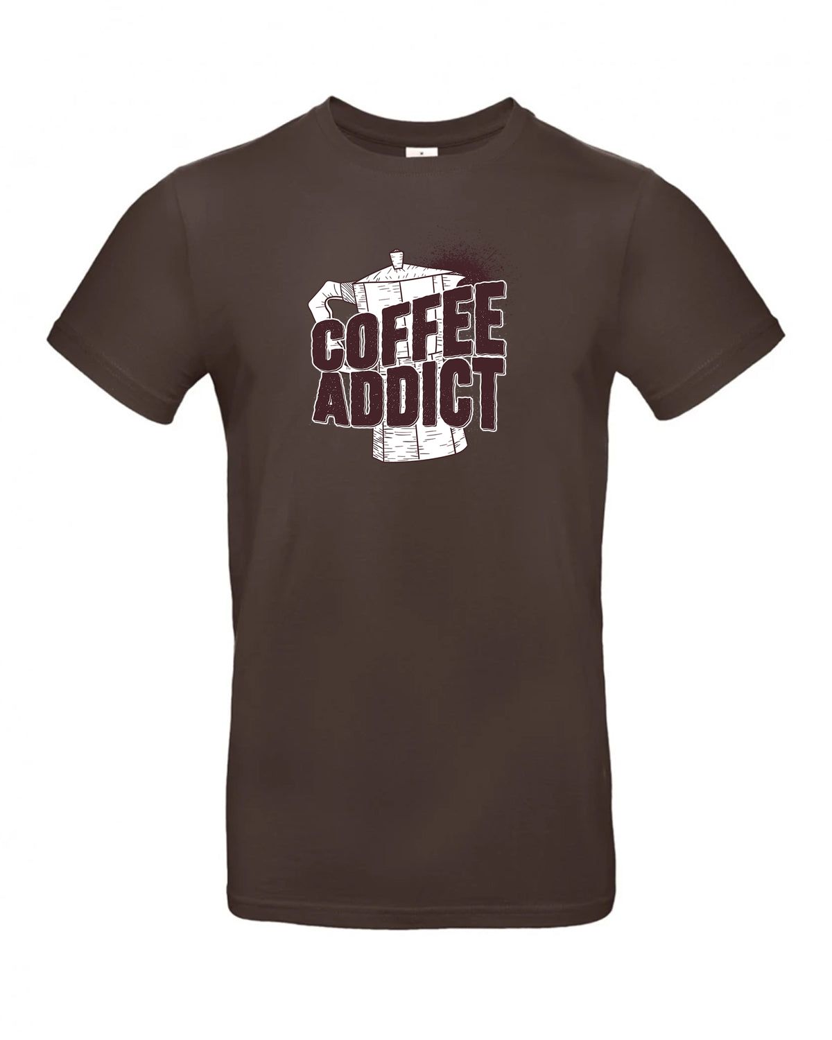 bundle-src:https://cdn.shopify.com/s/files/1/0946/1078/4639/files/TU03T_P_BC_145_01.jpg?v=1772523893