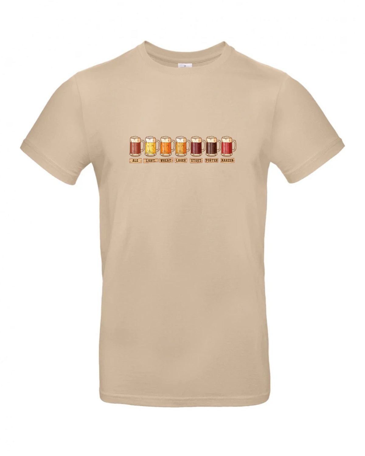 bundle-src:https://cdn.shopify.com/s/files/1/0946/1078/4639/files/TU03T_P_BC_120_01.jpg?v=1772523893