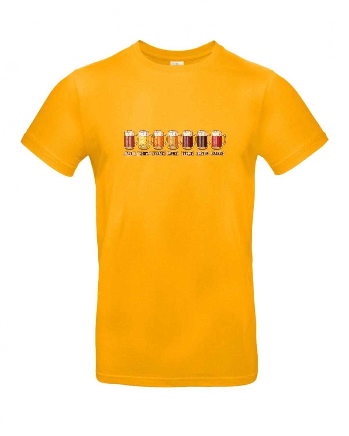 bundle-src:https://cdn.shopify.com/s/files/1/0946/1078/4639/files/TU03T_P_BC_220_01.jpg?v=1772523893