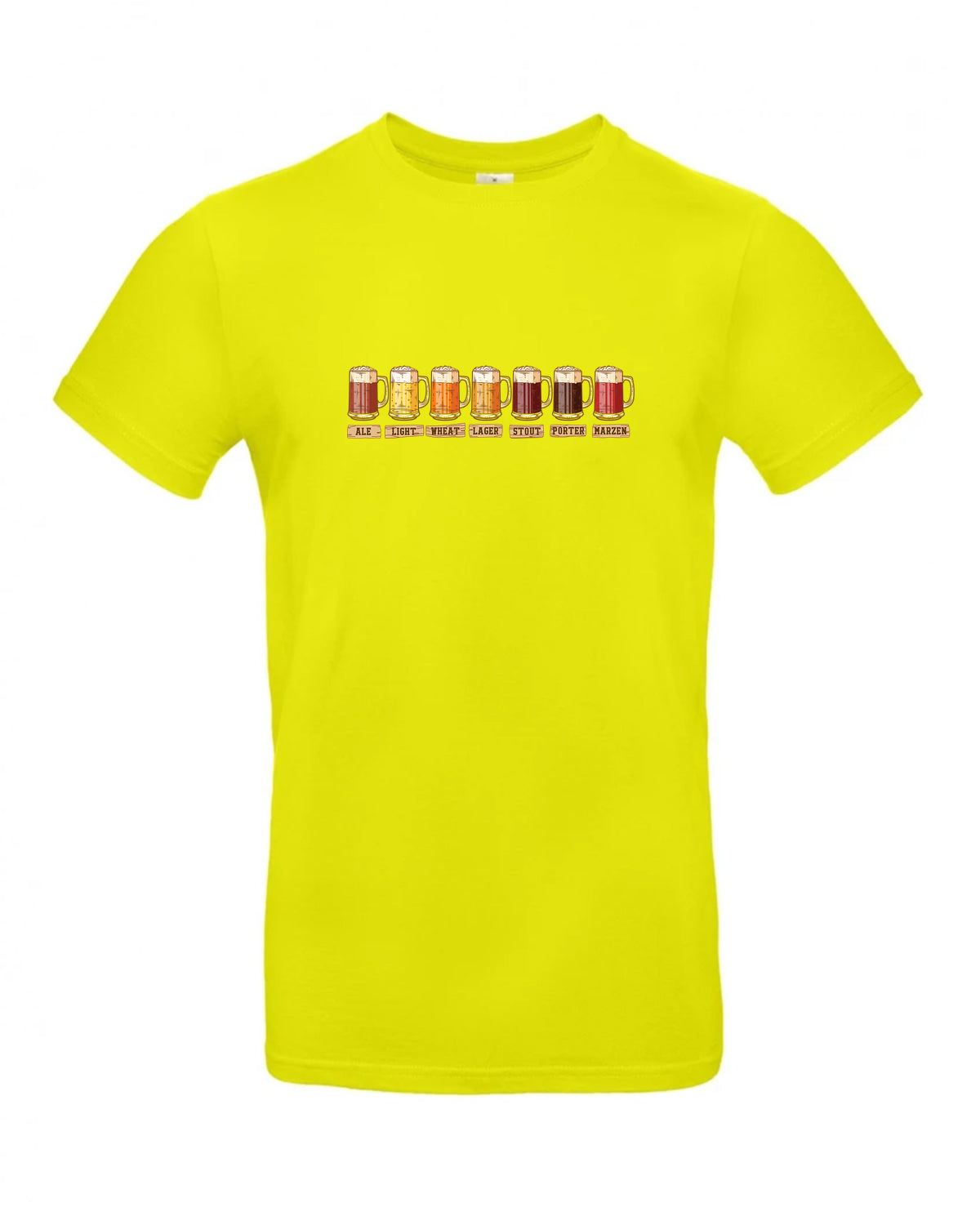 bundle-src:https://cdn.shopify.com/s/files/1/0946/1078/4639/files/TU03T_P_BC_986_01.jpg?v=1772523893