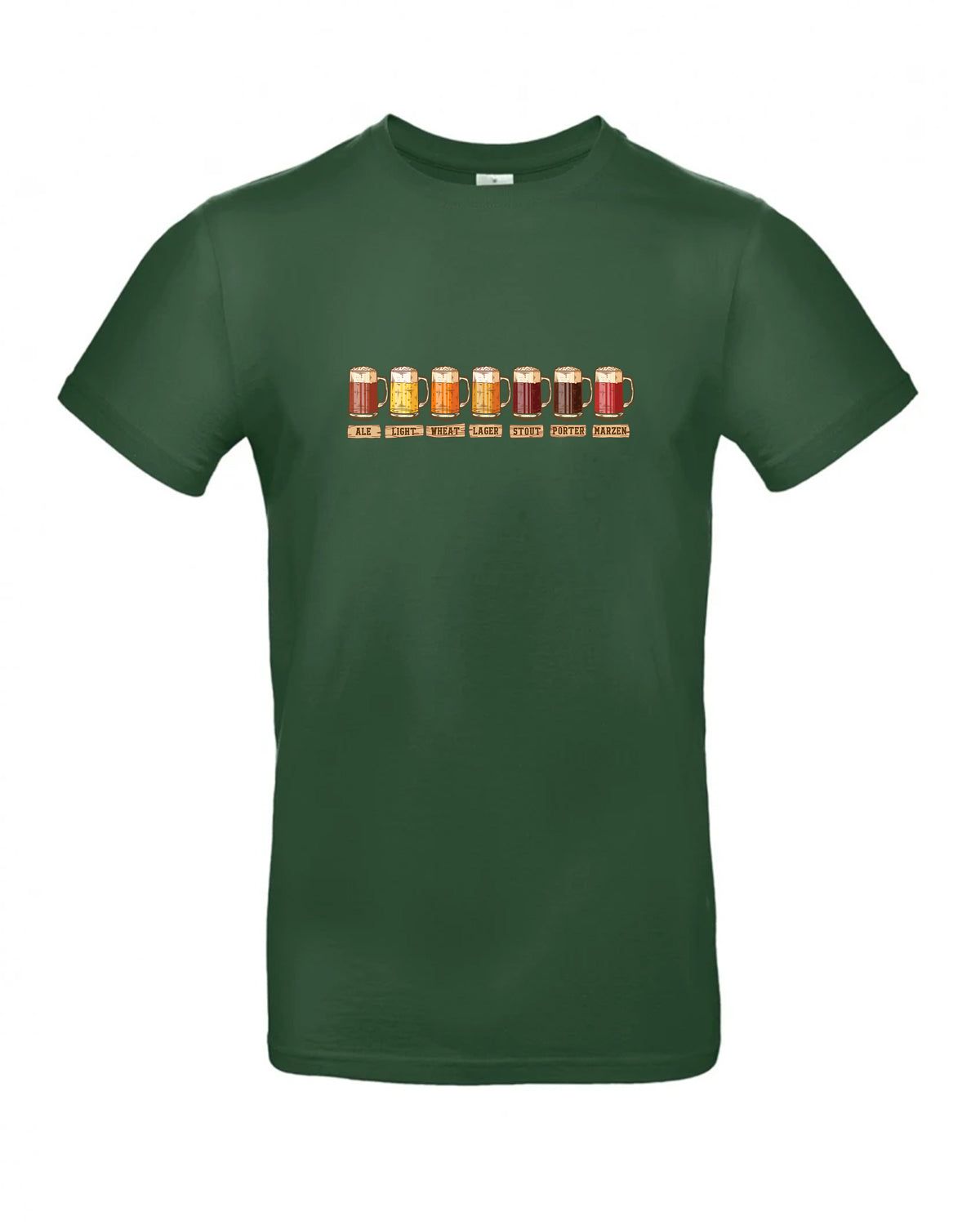 bundle-src:https://cdn.shopify.com/s/files/1/0946/1078/4639/files/TU03T_P_BC_540_01.jpg?v=1772523893