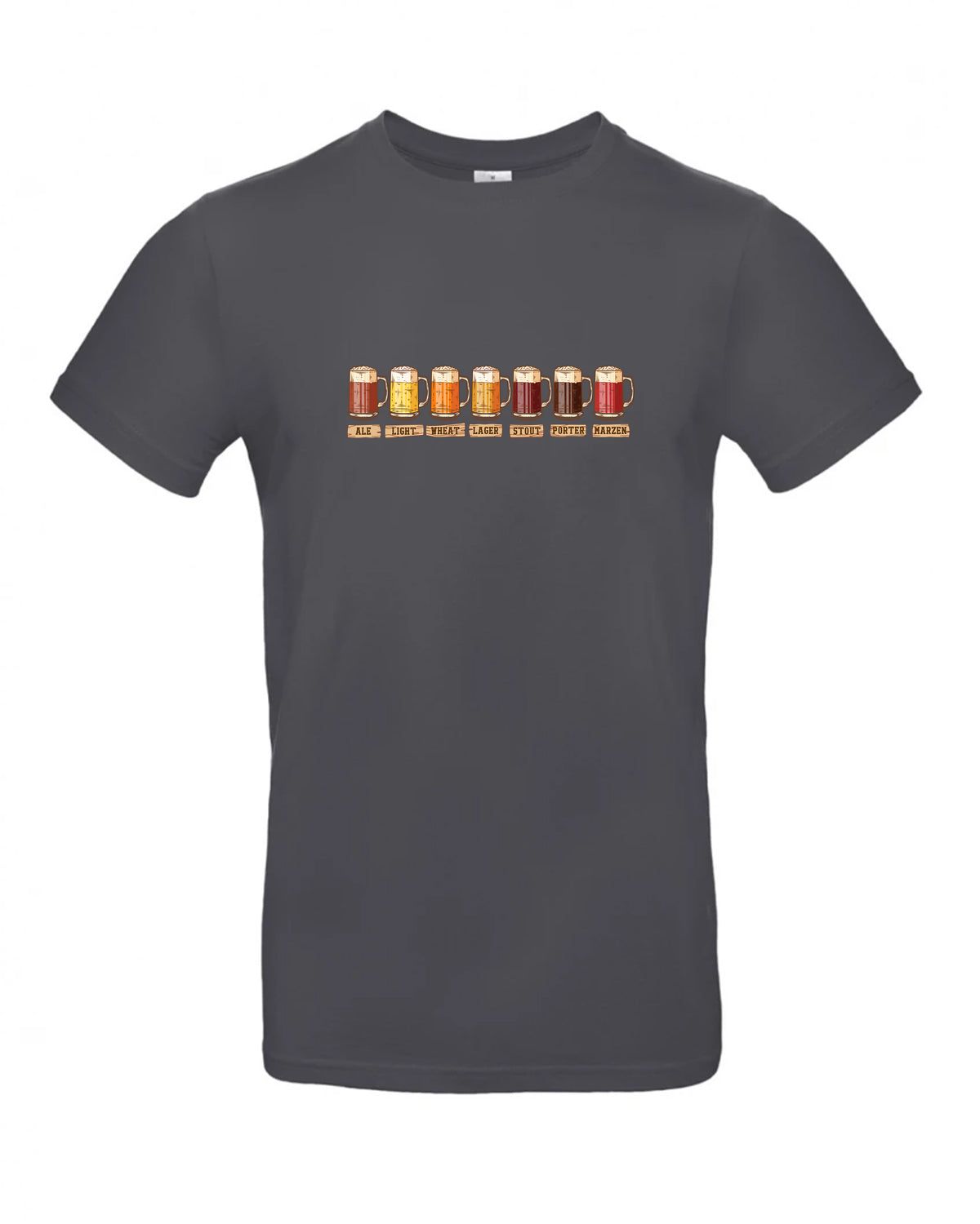 bundle-src:https://cdn.shopify.com/s/files/1/0946/1078/4639/files/TU03T_P_BC_670_01.jpg?v=1772523893