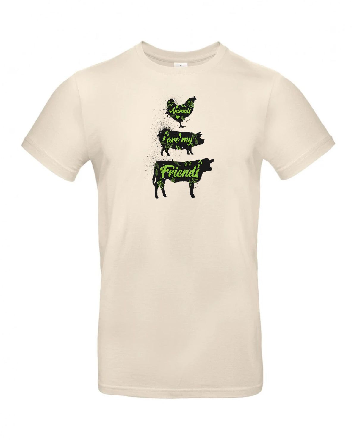 bundle-src:https://cdn.shopify.com/s/files/1/0946/1078/4639/files/TU03T_P_BC_100_01.jpg?v=1772523893