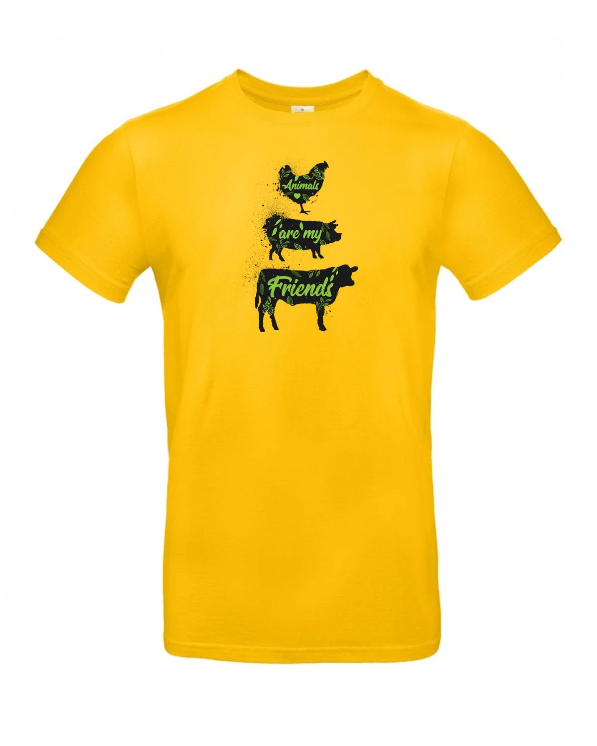 bundle-src:https://cdn.shopify.com/s/files/1/0946/1078/4639/files/TU03T_P_BC_210_01.jpg?v=1772523893