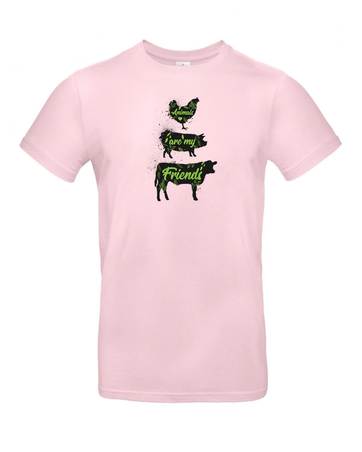 bundle-src:https://cdn.shopify.com/s/files/1/0946/1078/4639/files/TU03T_P_BC_303_01.jpg?v=1772523893