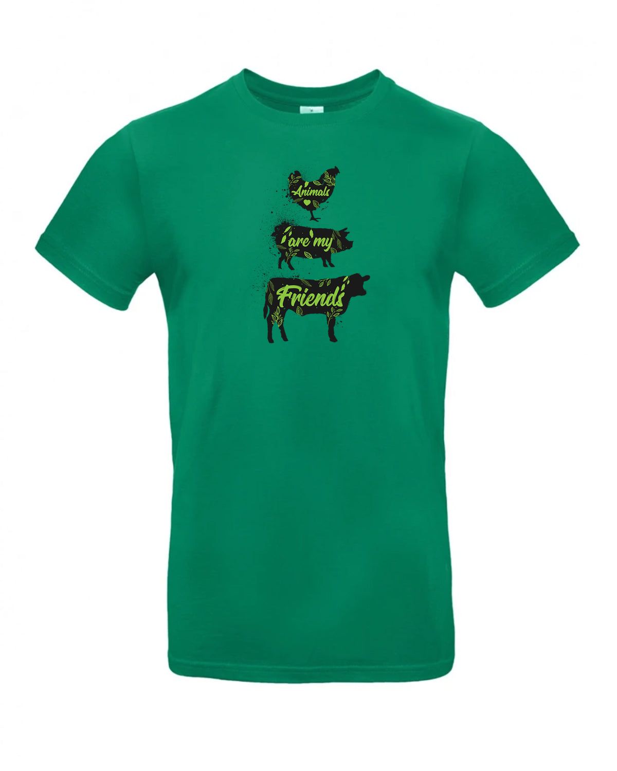 bundle-src:https://cdn.shopify.com/s/files/1/0946/1078/4639/files/TU03T_P_BC_520_01.jpg?v=1772523893