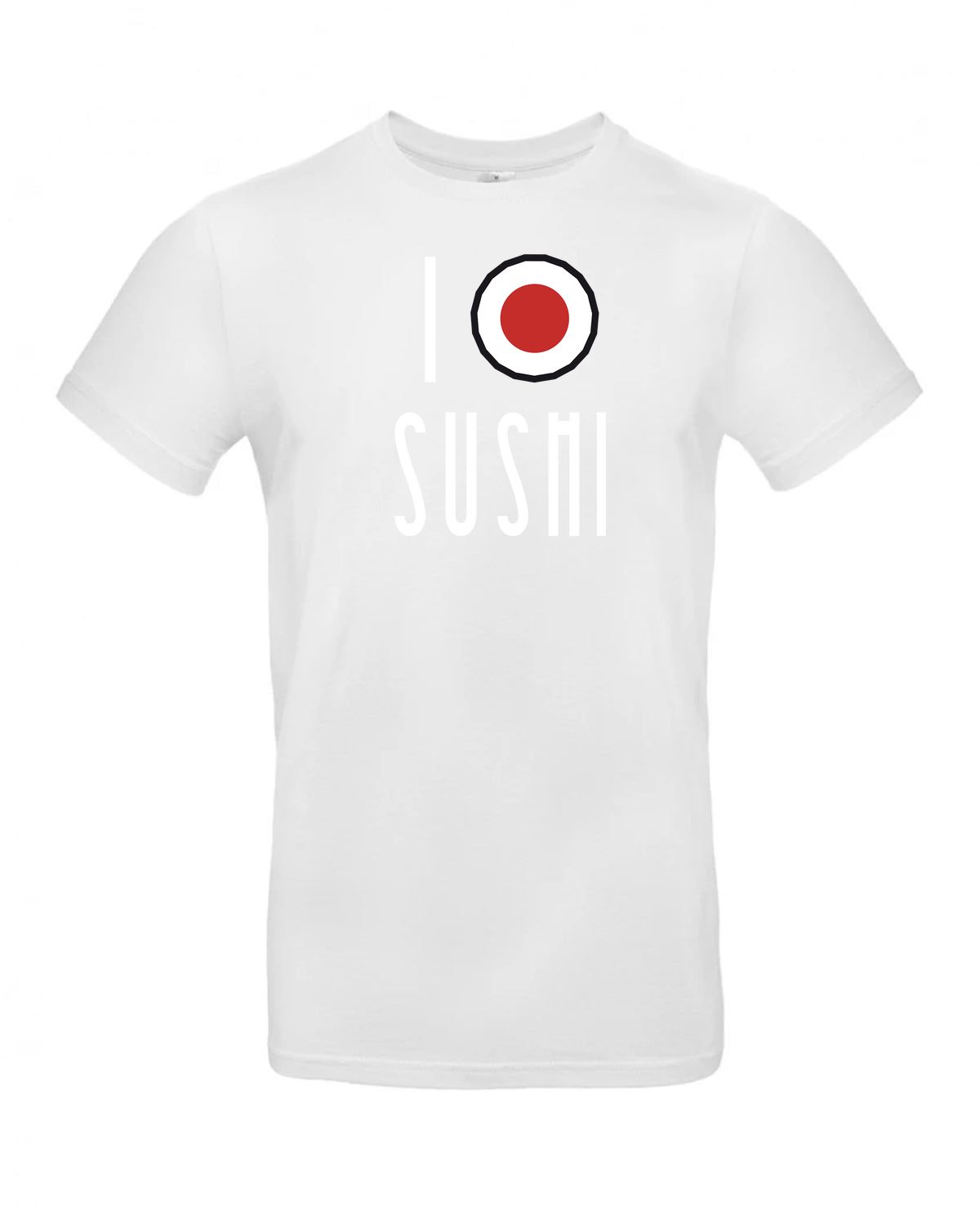 bundle-src:https://cdn.shopify.com/s/files/1/0946/1078/4639/files/TU03T_P_BC_001_01_8cece438-4de0-4445-8462-c31c5b158318_2048x2048.jpg?v=1772523893