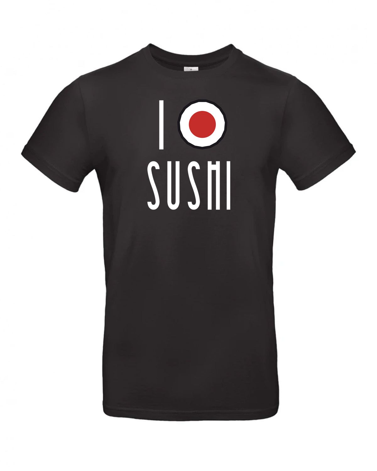 bundle-src:https://cdn.shopify.com/s/files/1/0946/1078/4639/files/TU03T_P_BC_002_01.jpg?v=1772523893