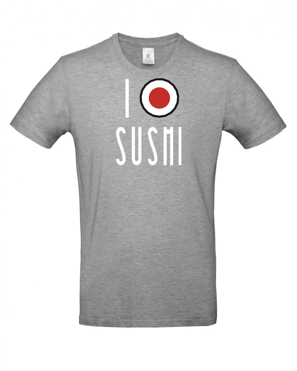 bundle-src:https://cdn.shopify.com/s/files/1/0946/1078/4639/files/TU03T_P_BC_620_01.jpg?v=1772523893