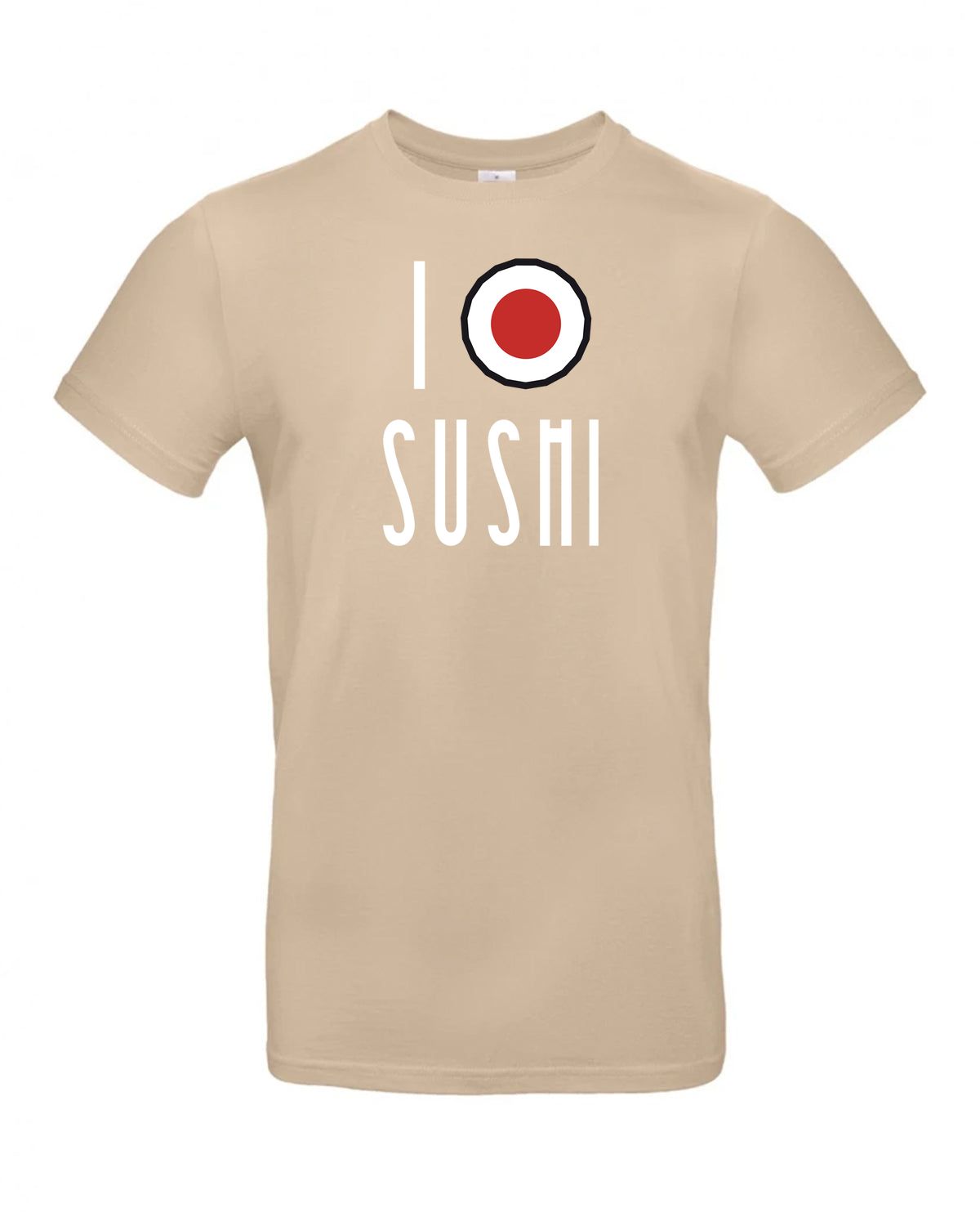 bundle-src:https://cdn.shopify.com/s/files/1/0946/1078/4639/files/TU03T_P_BC_120_01.jpg?v=1772523893