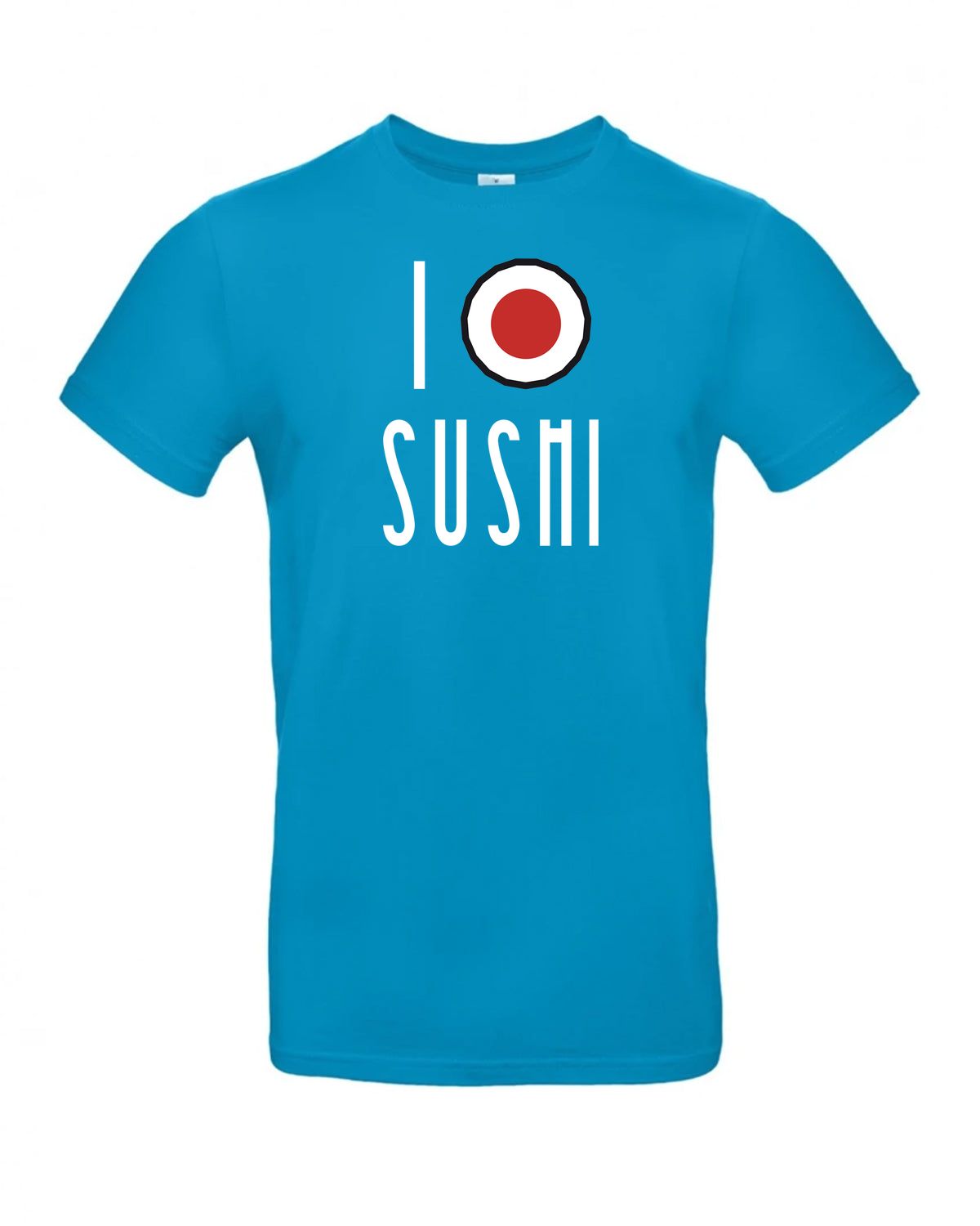 bundle-src:https://cdn.shopify.com/s/files/1/0946/1078/4639/files/TU03T_P_BC_441_01.jpg?v=1772523893