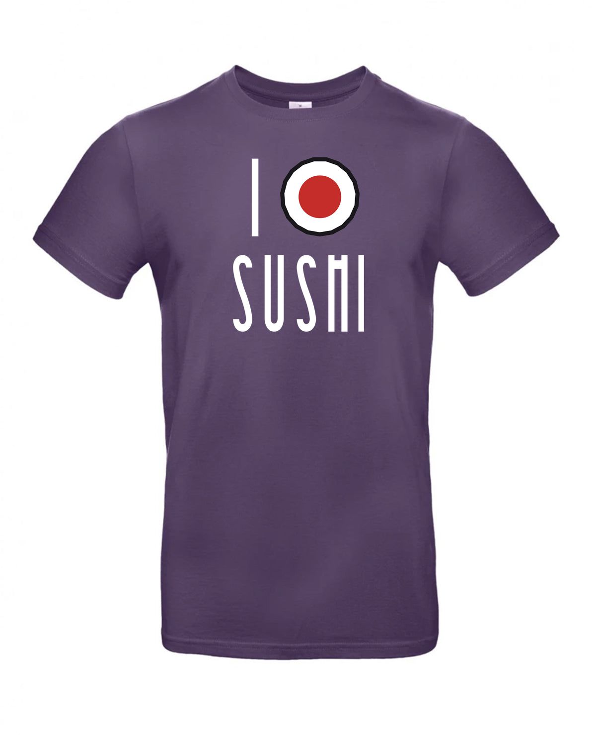 bundle-src:https://cdn.shopify.com/s/files/1/0946/1078/4639/files/TU03T_P_BC_351_01.jpg?v=1772523893