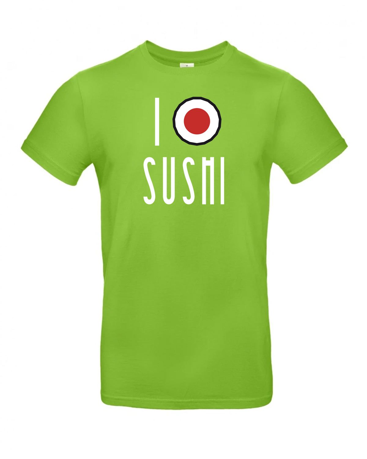 bundle-src:https://cdn.shopify.com/s/files/1/0946/1078/4639/files/TU03T_P_BC_511_01.jpg?v=1772523893