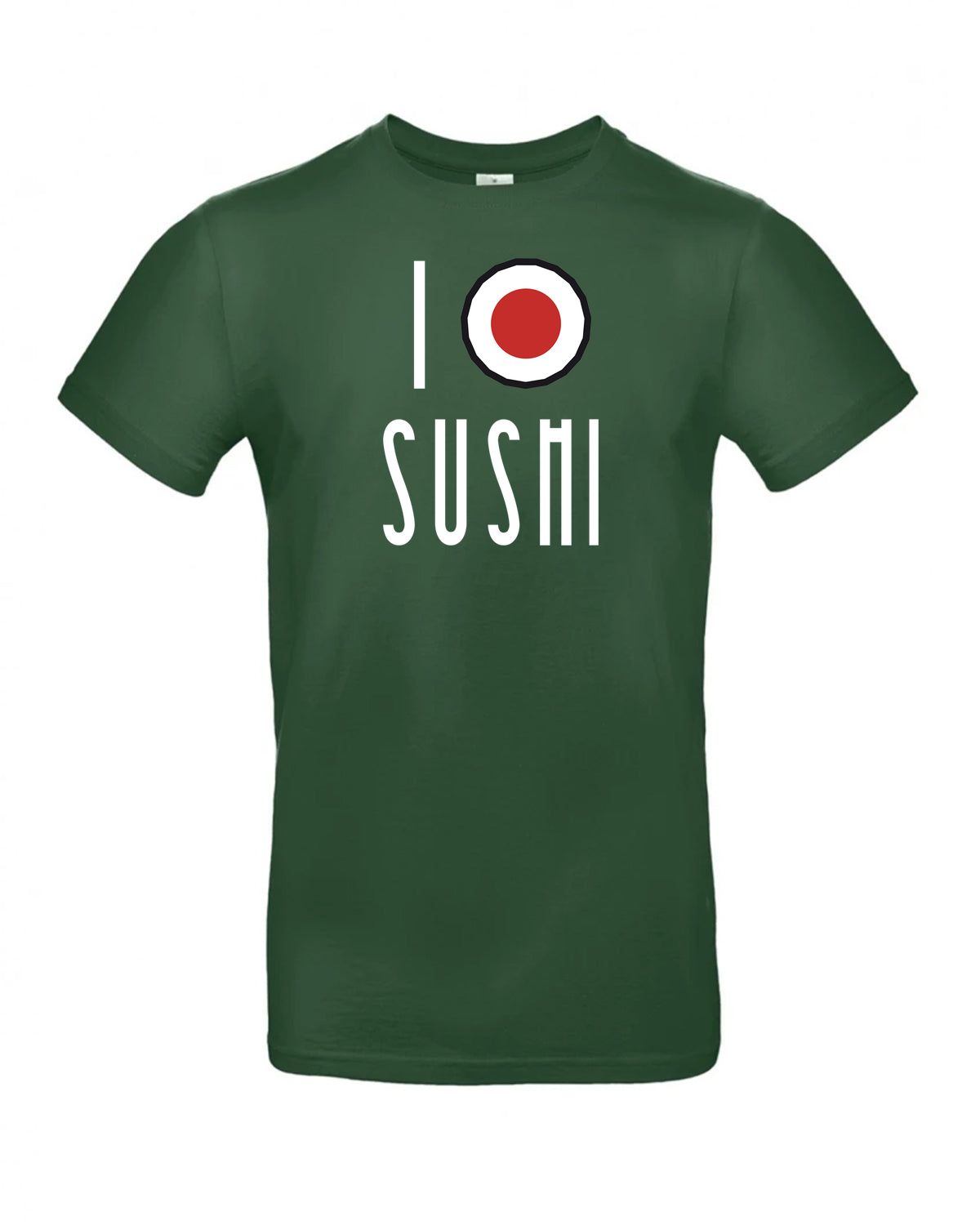 bundle-src:https://cdn.shopify.com/s/files/1/0946/1078/4639/files/TU03T_P_BC_540_01.jpg?v=1772523893