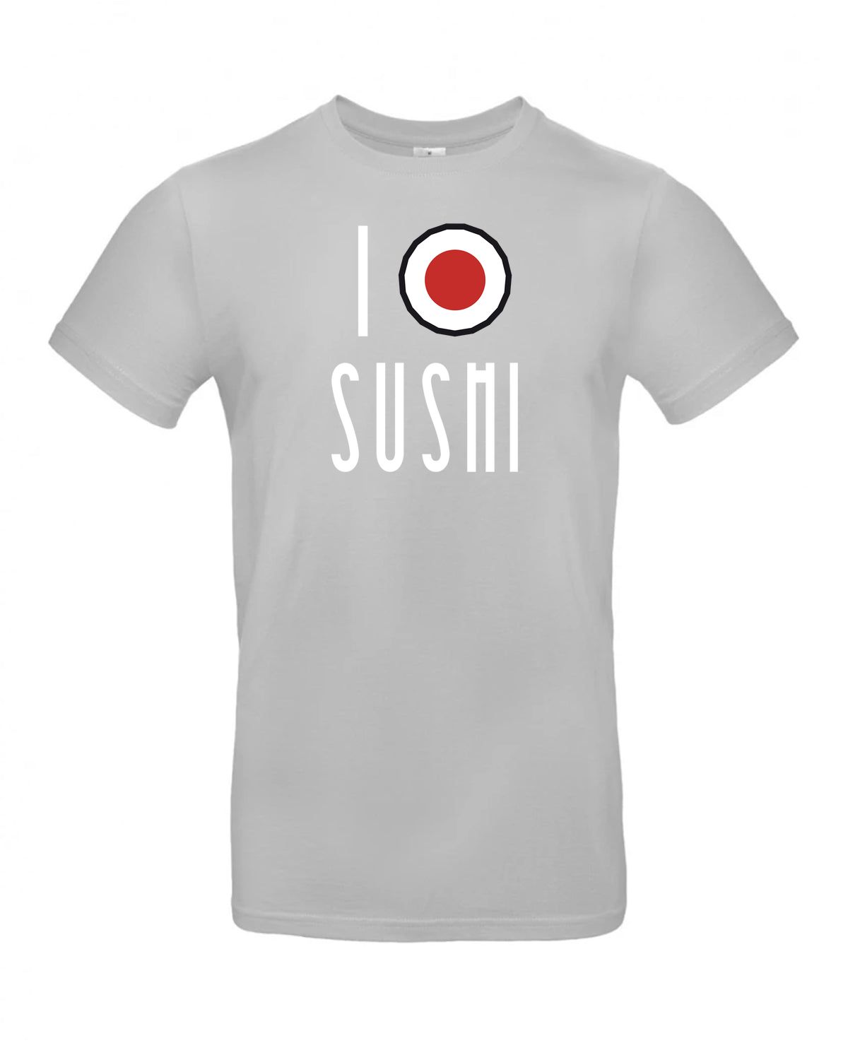 bundle-src:https://cdn.shopify.com/s/files/1/0946/1078/4639/files/TU03T_P_BC_874_01.jpg?v=1772523893