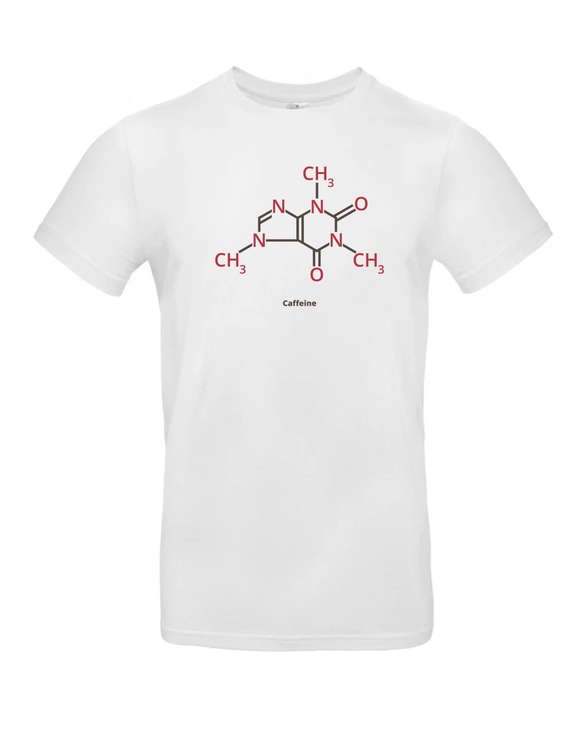 bundle-src:https://cdn.shopify.com/s/files/1/0946/1078/4639/files/TU03T_P_BC_001_01_8cece438-4de0-4445-8462-c31c5b158318_2048x2048.jpg?v=1772523893