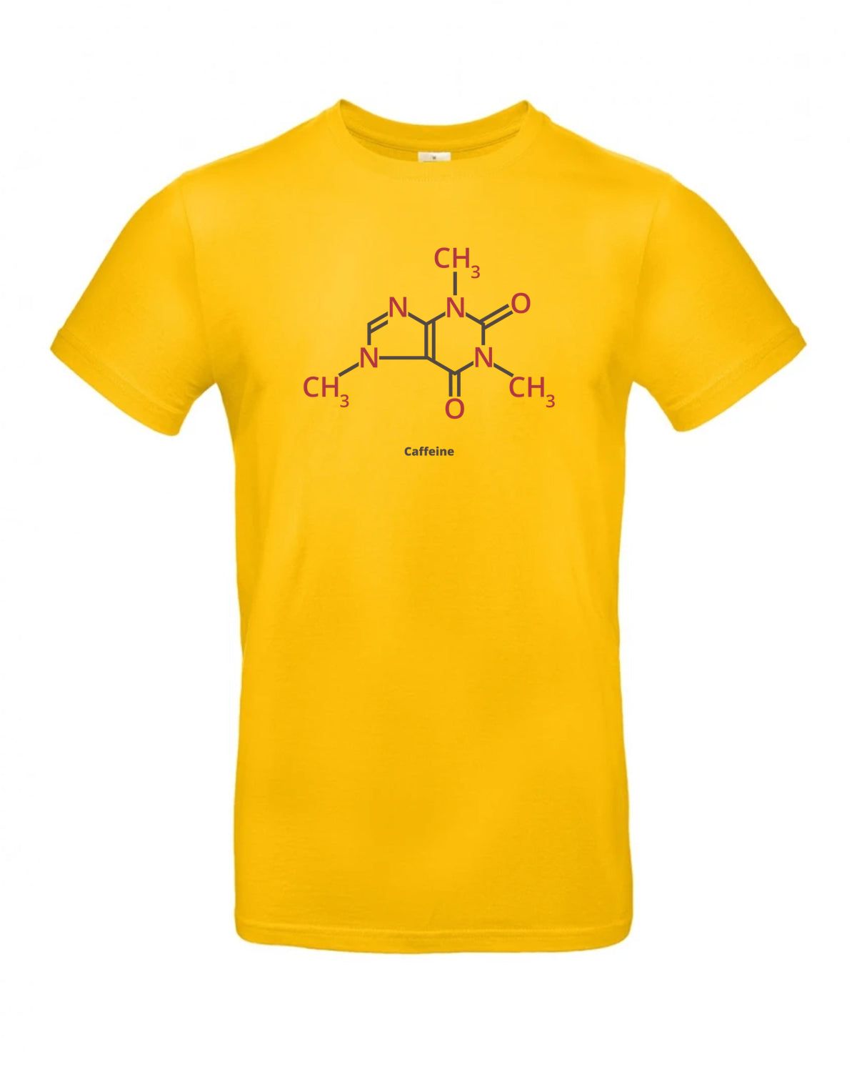 bundle-src:https://cdn.shopify.com/s/files/1/0946/1078/4639/files/TU03T_P_BC_210_01.jpg?v=1772523893