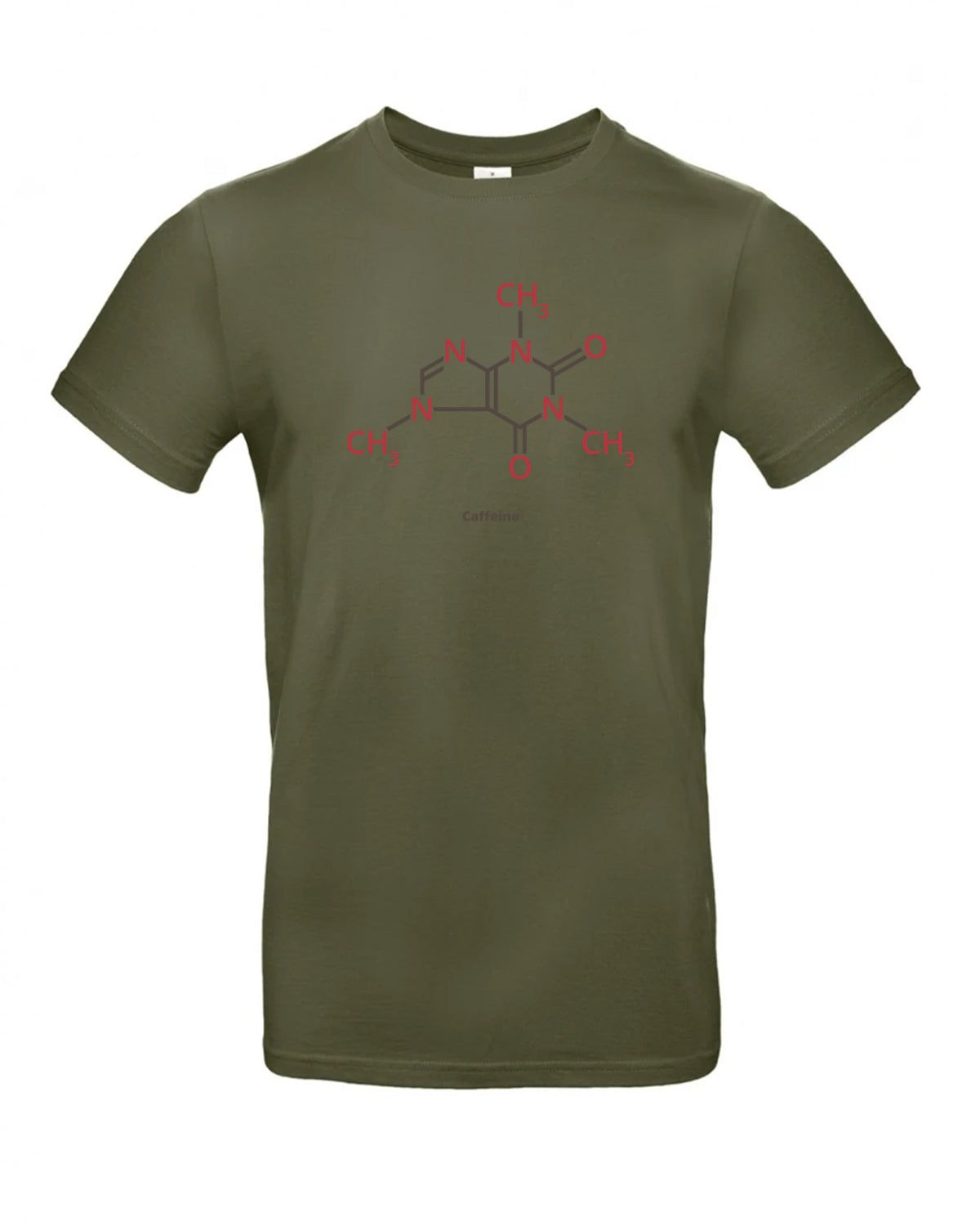 bundle-src:https://cdn.shopify.com/s/files/1/0946/1078/4639/files/TU03T_P_BC_552_01.jpg?v=1772523893