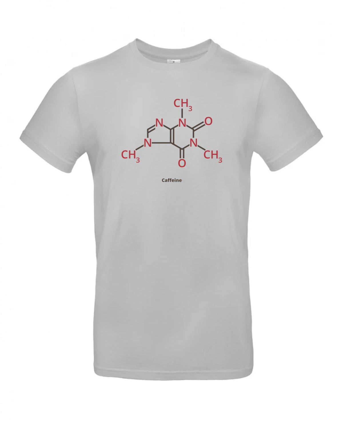 bundle-src:https://cdn.shopify.com/s/files/1/0946/1078/4639/files/TU03T_P_BC_874_01.jpg?v=1772523893