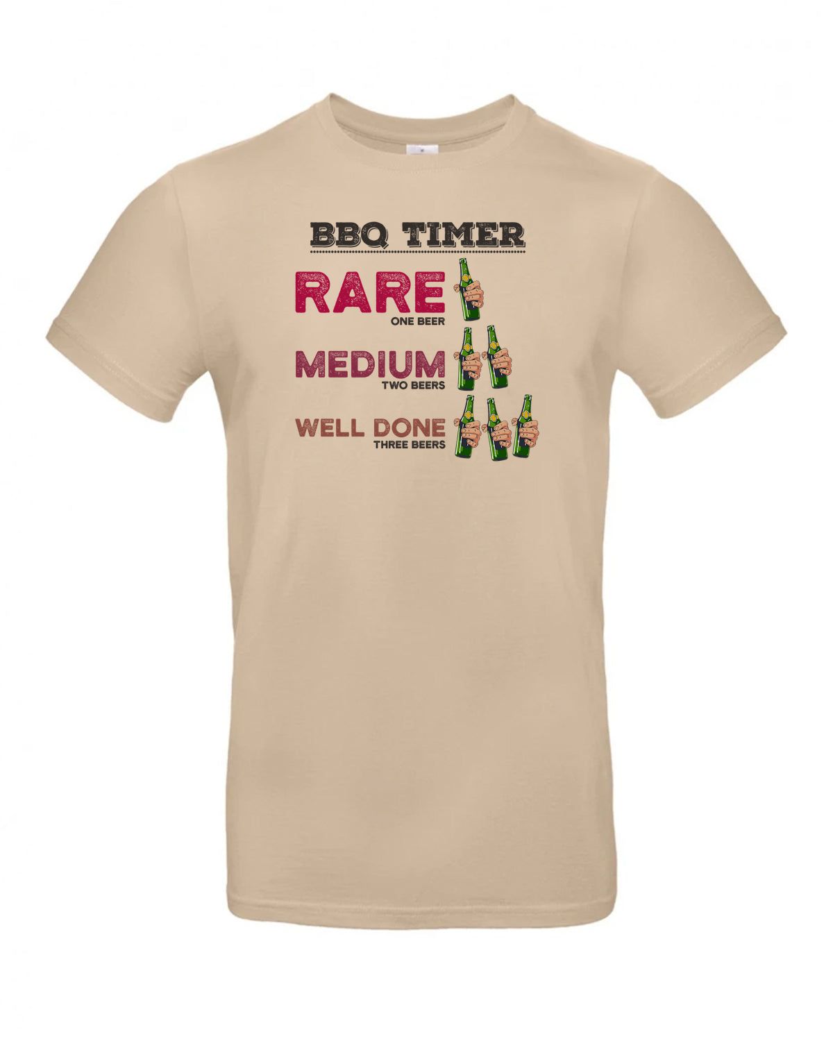 bundle-src:https://cdn.shopify.com/s/files/1/0946/1078/4639/files/TU03T_P_BC_120_01.jpg?v=1772523893