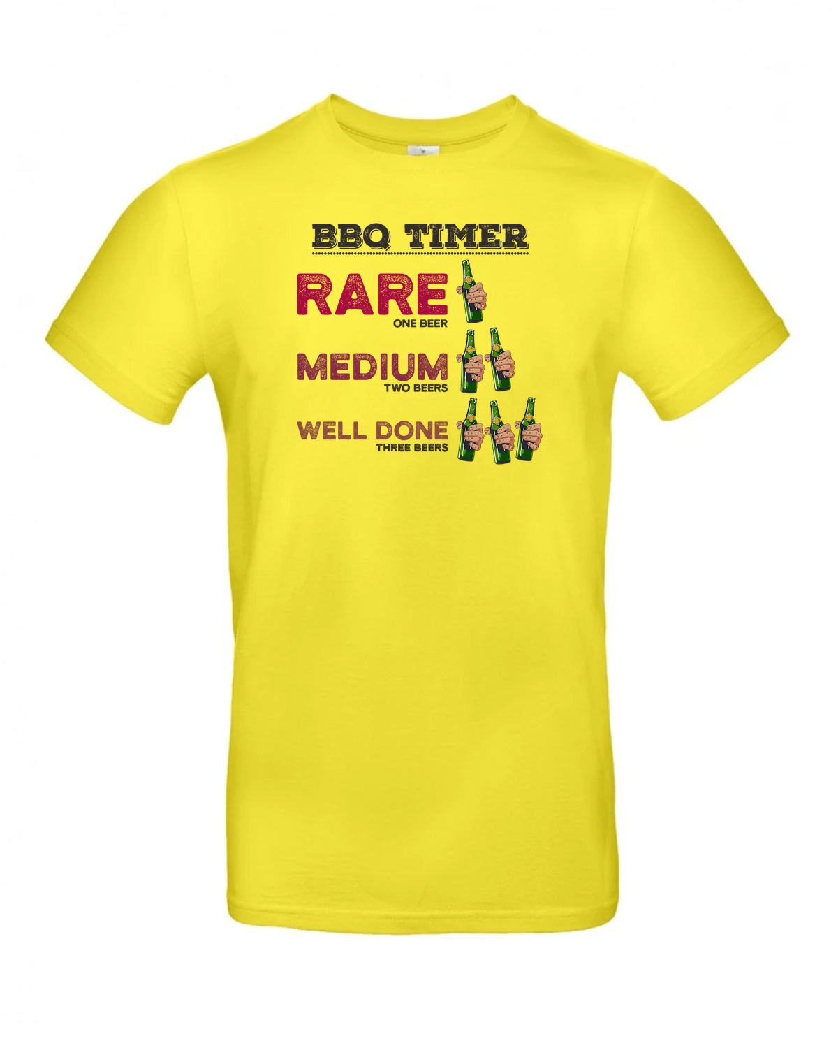 bundle-src:https://cdn.shopify.com/s/files/1/0946/1078/4639/files/TU03T_P_BC_201_01.jpg?v=1772523893