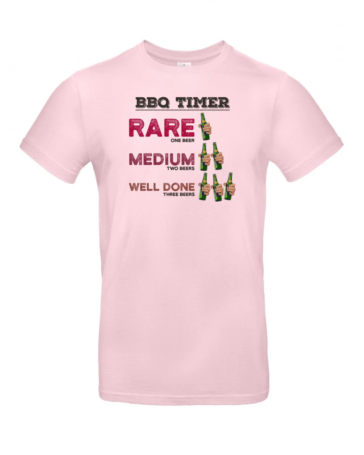 bundle-src:https://cdn.shopify.com/s/files/1/0946/1078/4639/files/TU03T_P_BC_303_01.jpg?v=1772523893