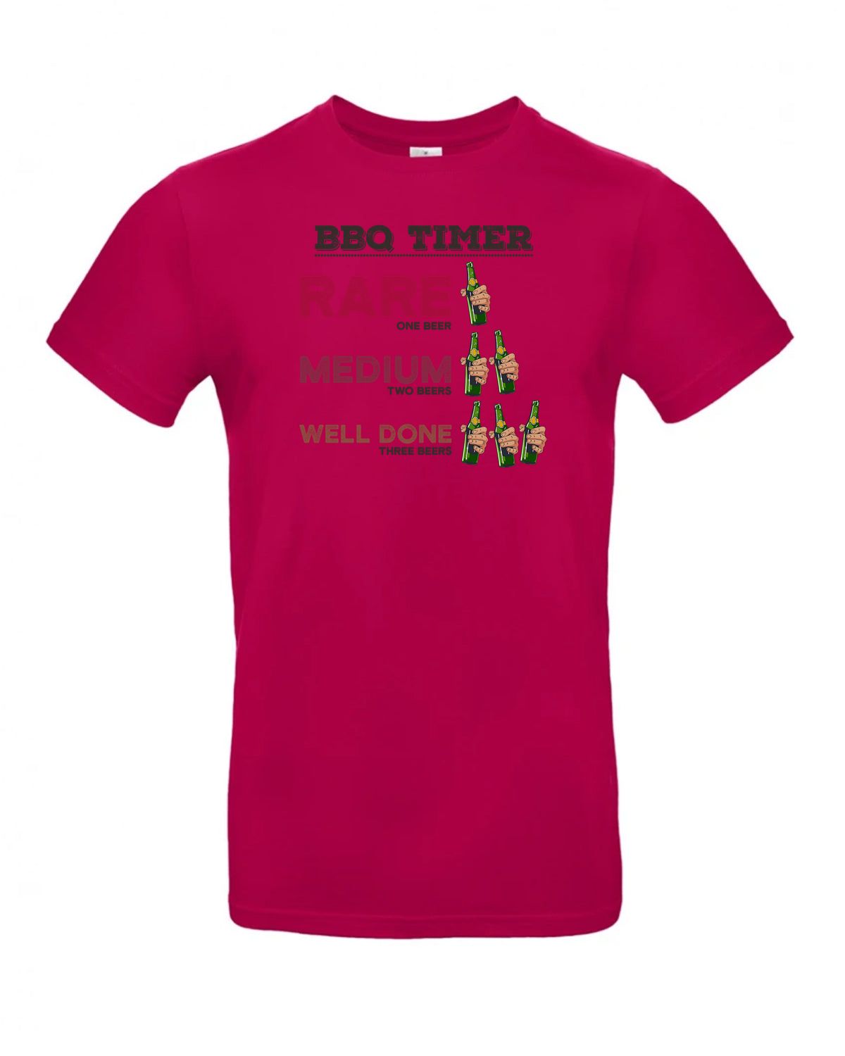 bundle-src:https://cdn.shopify.com/s/files/1/0946/1078/4639/files/TU03T_P_BC_311_01.jpg?v=1772523893