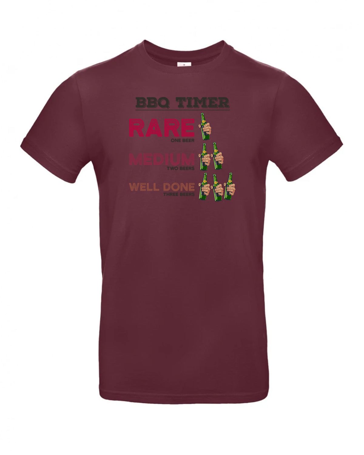 bundle-src:https://cdn.shopify.com/s/files/1/0946/1078/4639/files/TU03T_P_BC_370_01.jpg?v=1772523893