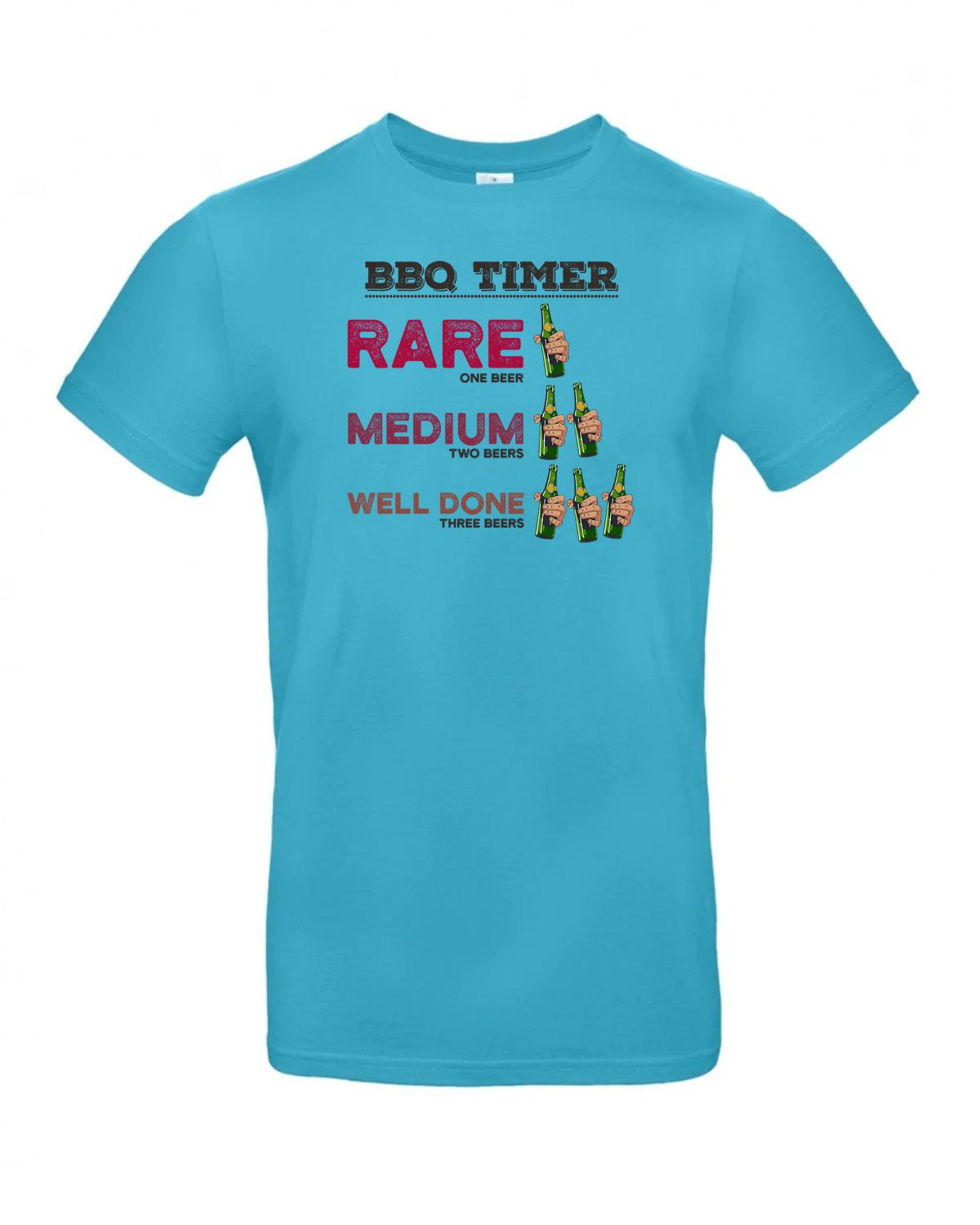 bundle-src:https://cdn.shopify.com/s/files/1/0946/1078/4639/files/TU03T_P_BC_442_01.jpg?v=1772523893