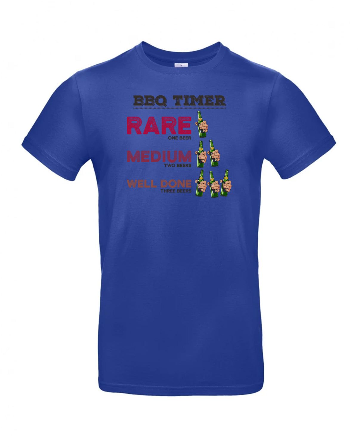 bundle-src:https://cdn.shopify.com/s/files/1/0946/1078/4639/files/TU03T_P_BC_008_01.jpg?v=1772523893