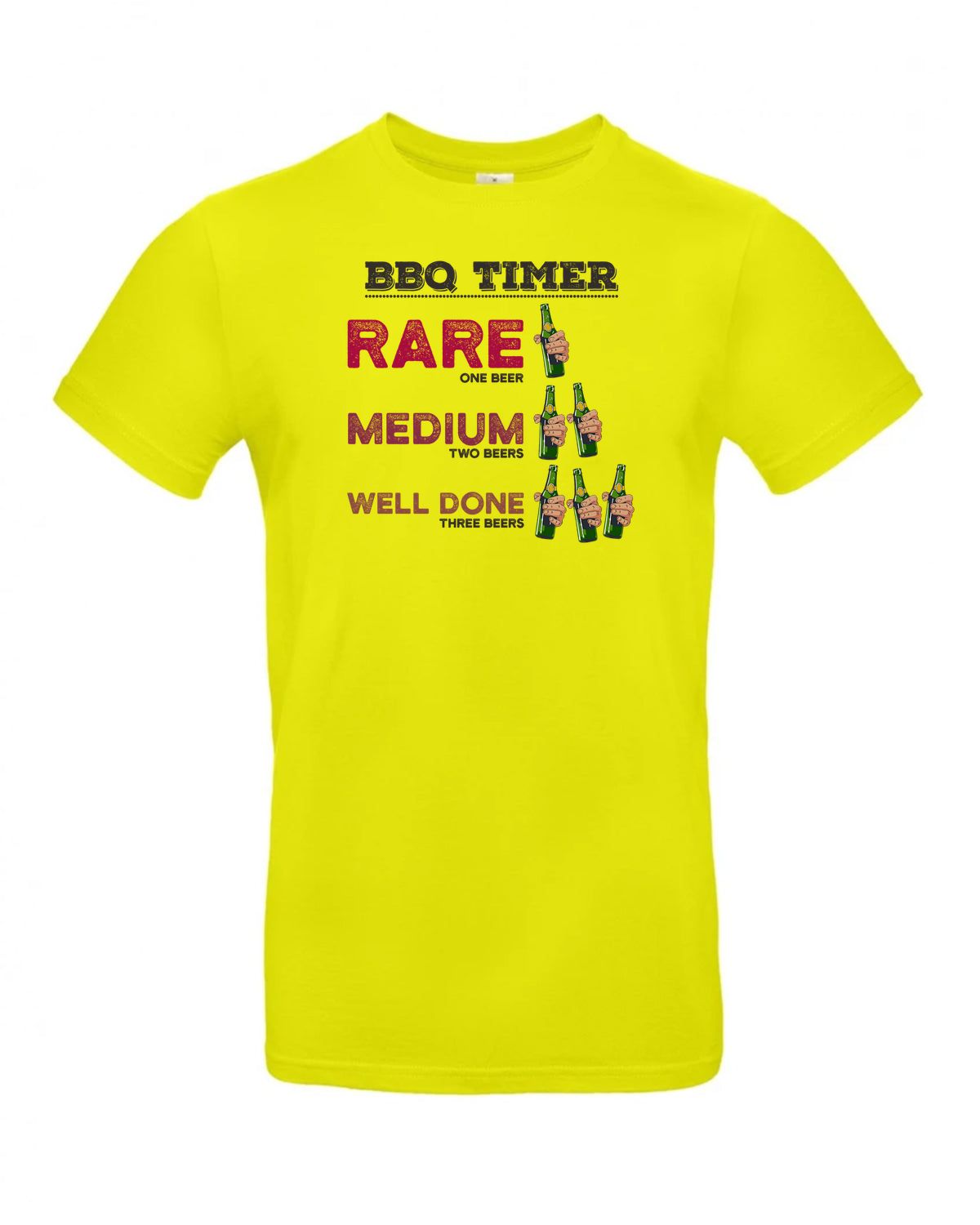 bundle-src:https://cdn.shopify.com/s/files/1/0946/1078/4639/files/TU03T_P_BC_986_01.jpg?v=1772523893