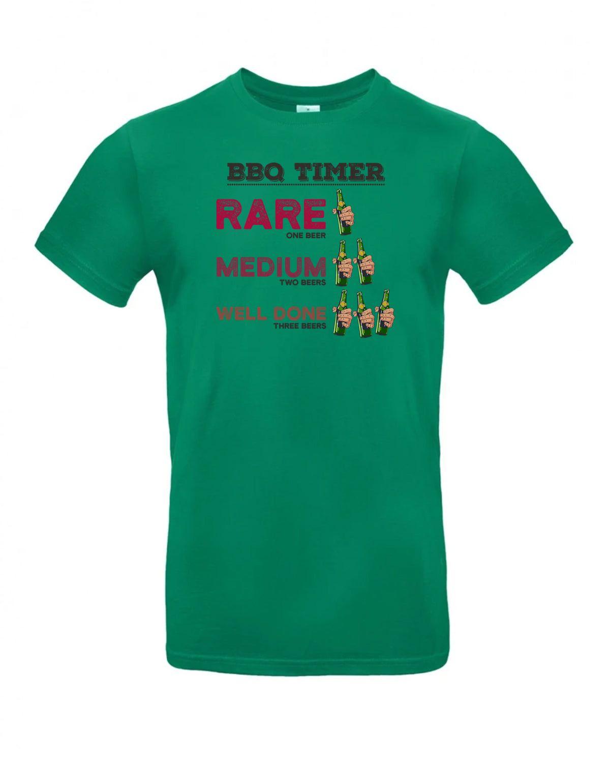 bundle-src:https://cdn.shopify.com/s/files/1/0946/1078/4639/files/TU03T_P_BC_520_01.jpg?v=1772523893