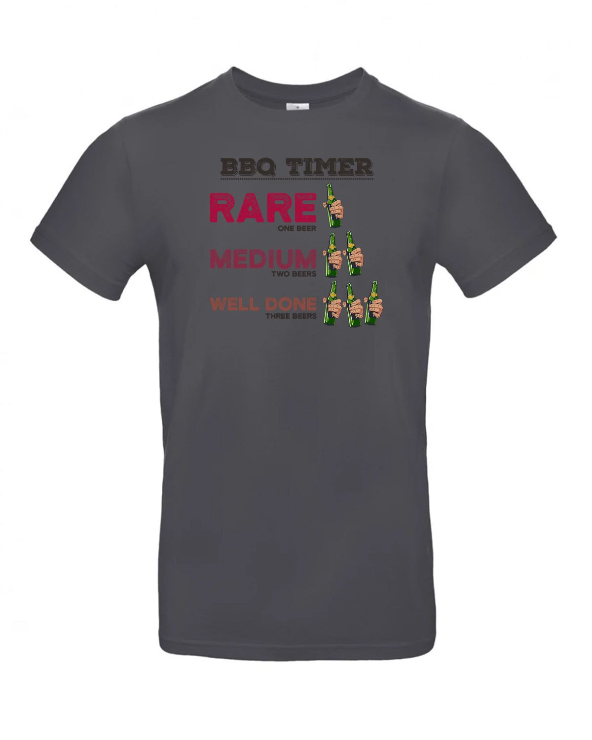 bundle-src:https://cdn.shopify.com/s/files/1/0946/1078/4639/files/TU03T_P_BC_670_01.jpg?v=1772523893