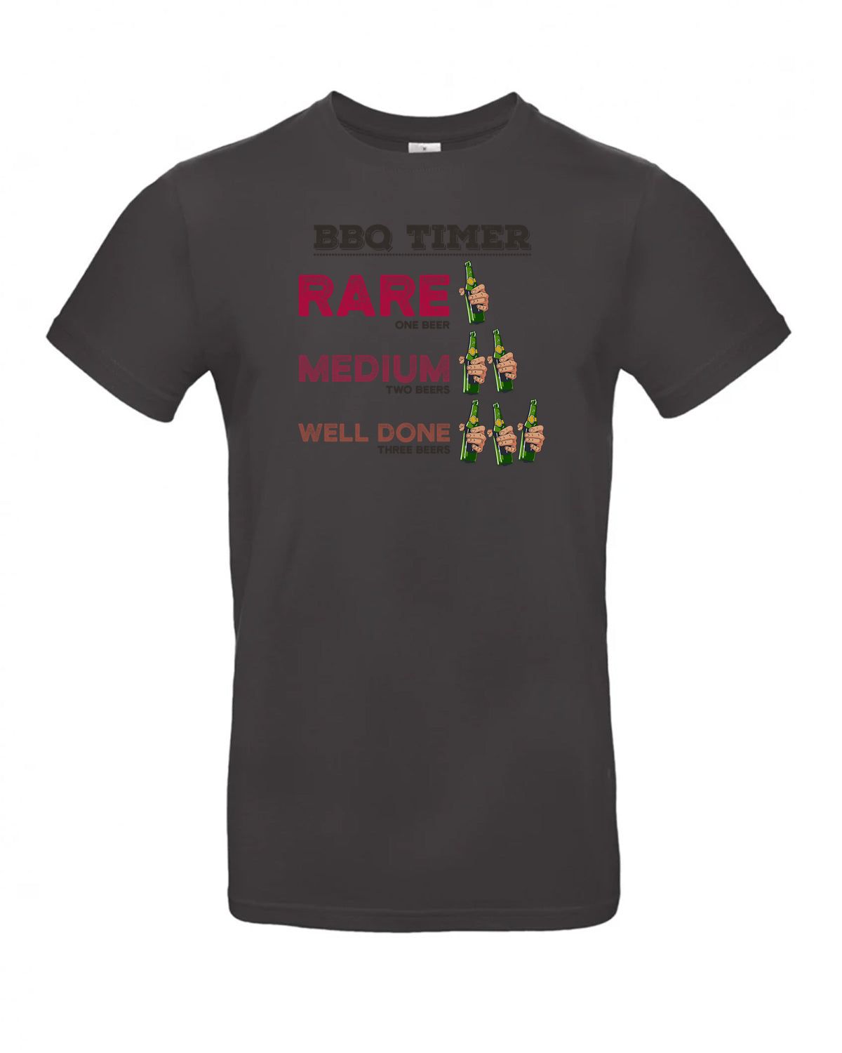 bundle-src:https://cdn.shopify.com/s/files/1/0946/1078/4639/files/TU03T_P_BC_748_01.jpg?v=1772523893