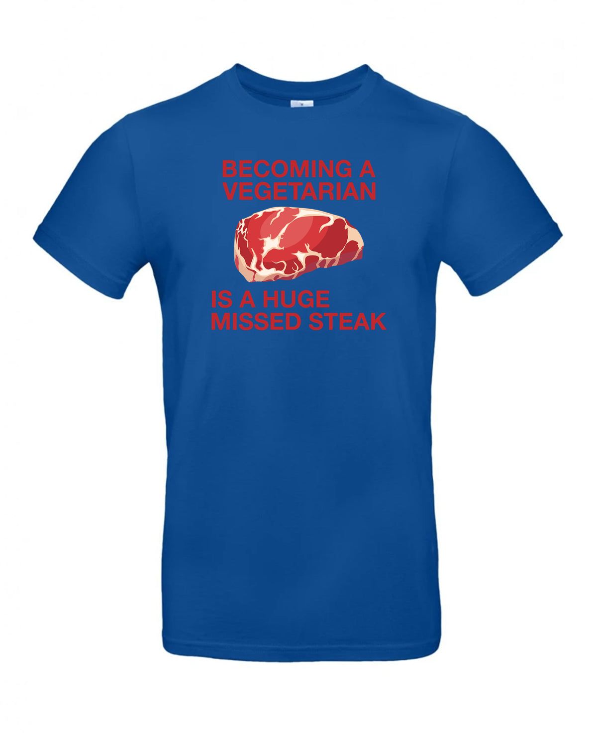 bundle-src:https://cdn.shopify.com/s/files/1/0946/1078/4639/files/TU03T_P_BC_450_01.jpg?v=1772523893